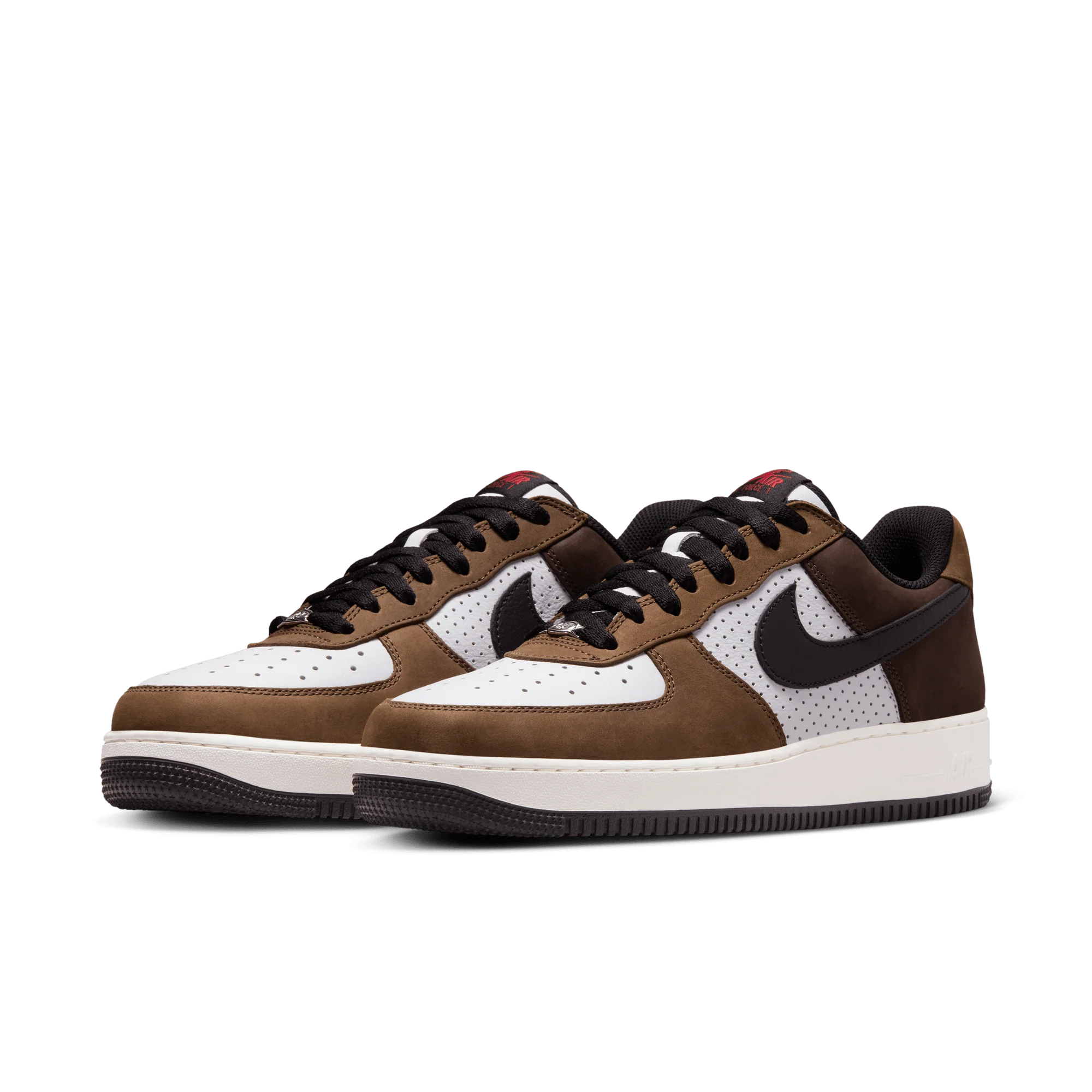 Nike Air Force 1 Low Escape (2025) - Image 2