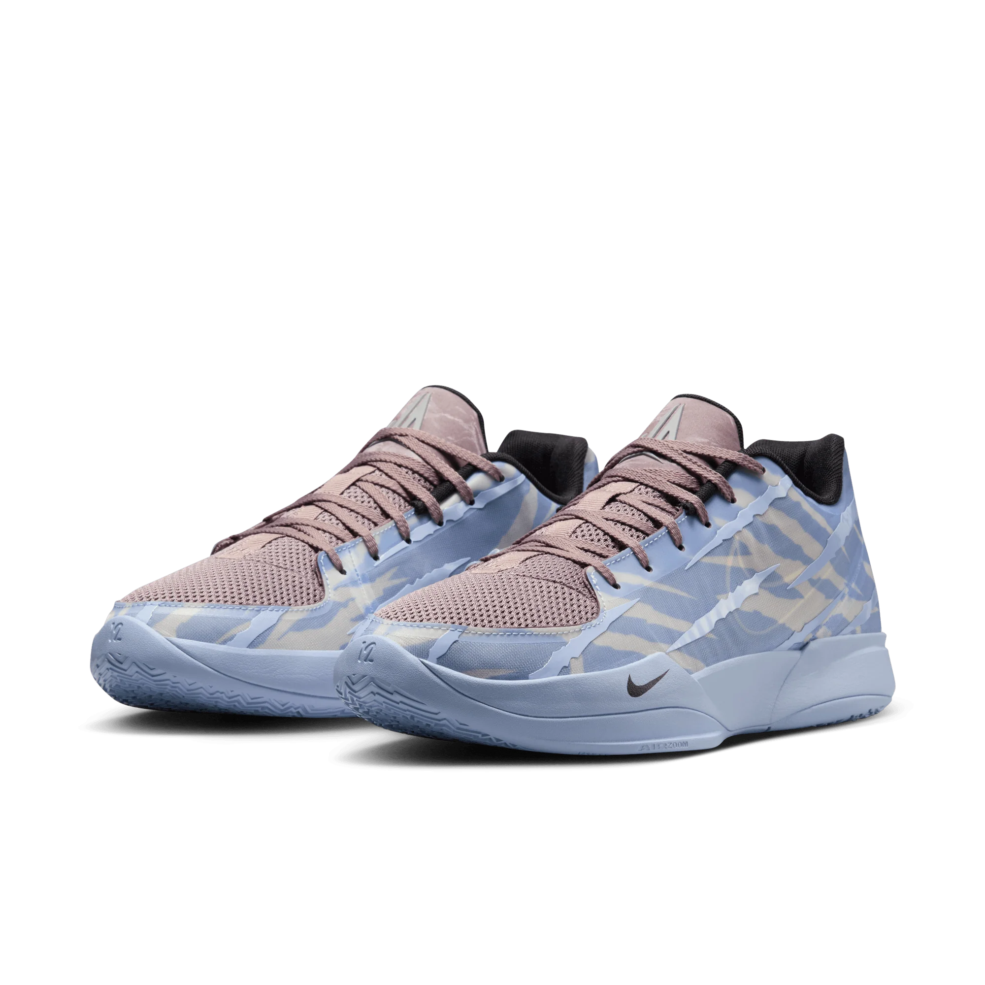 Nike Ja 2 Induction - Image 2
