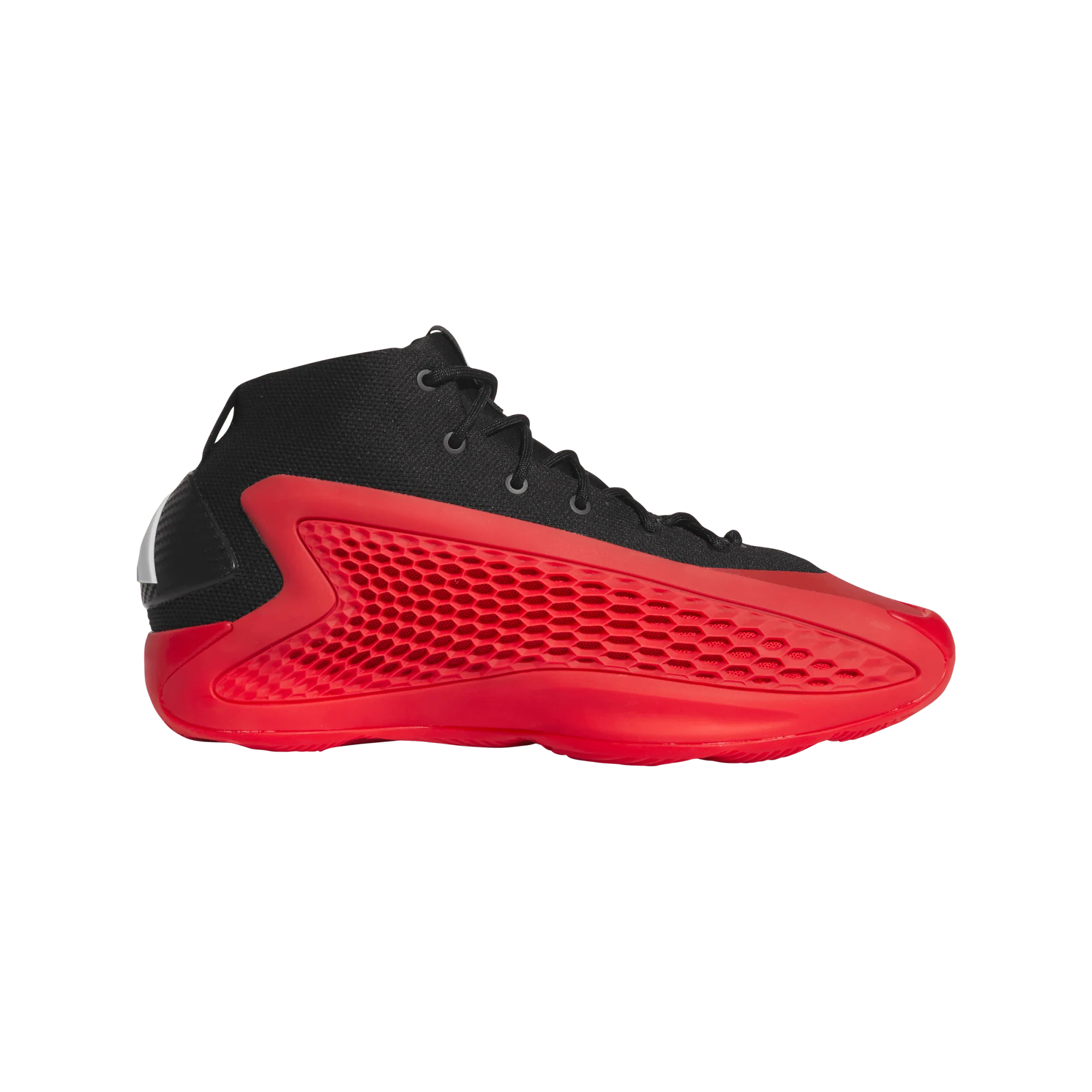 adidas AE 1 Georgia Bulldogs
