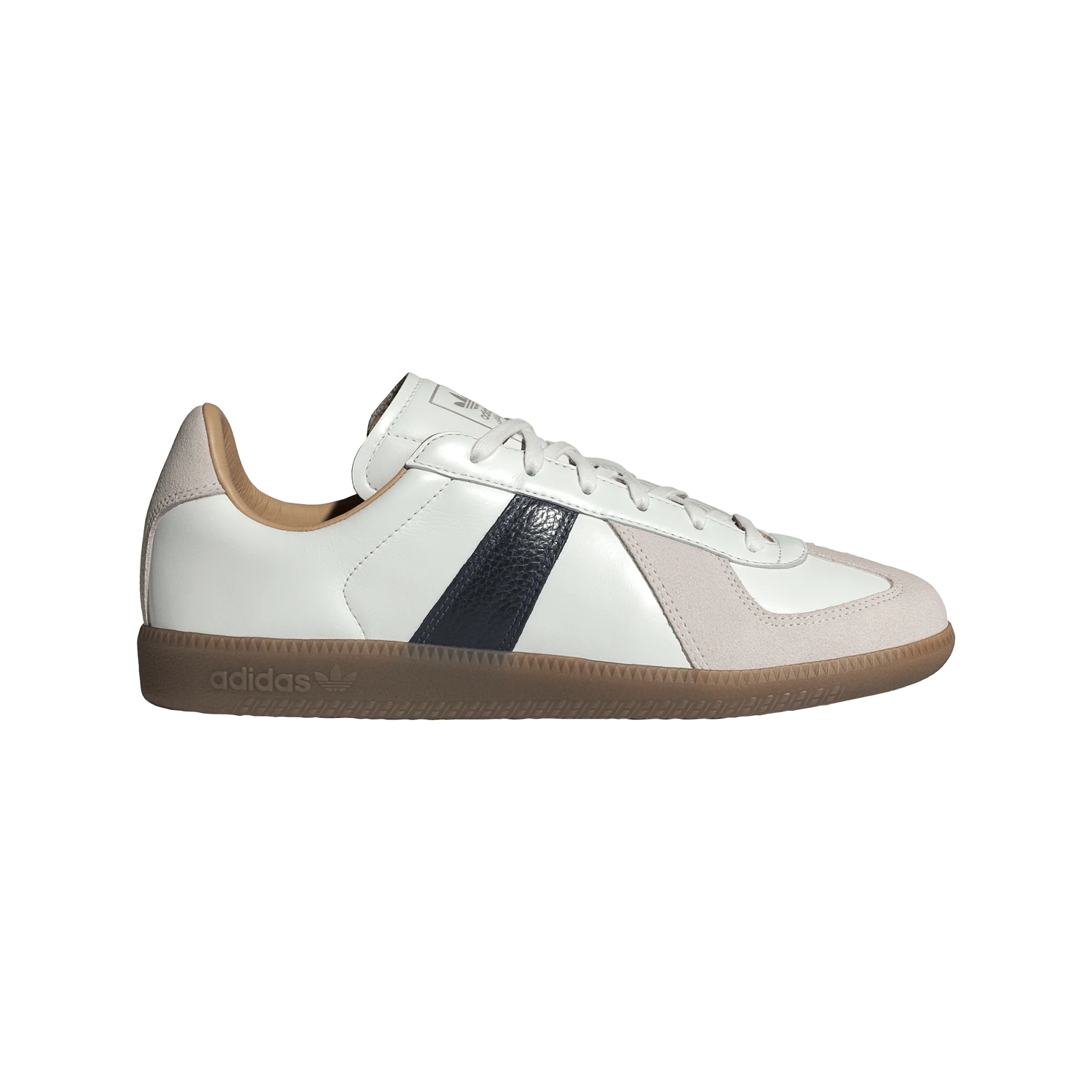 adidas BW Army White Night Indigo