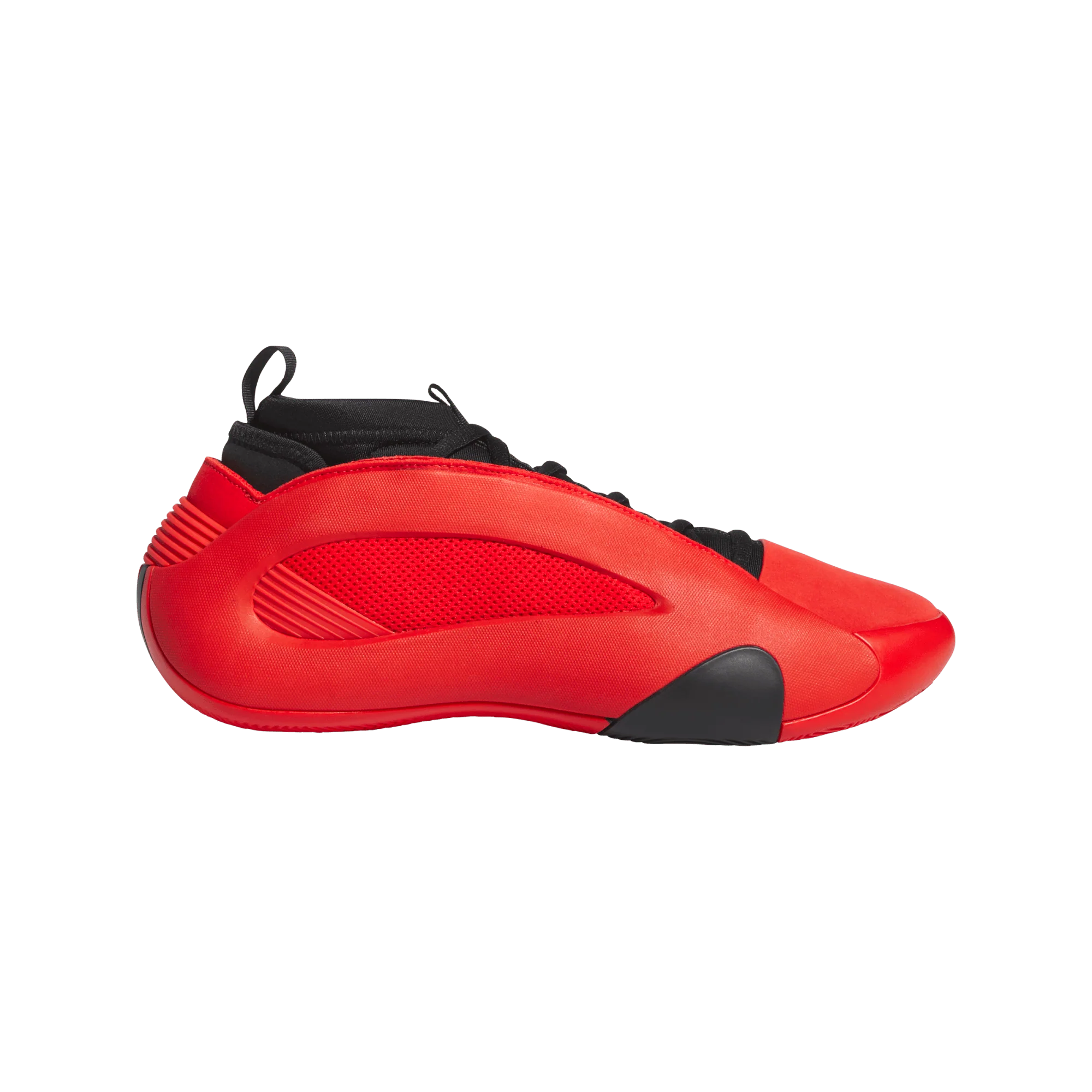 adidas Harden Vol. 8 Luxury Red