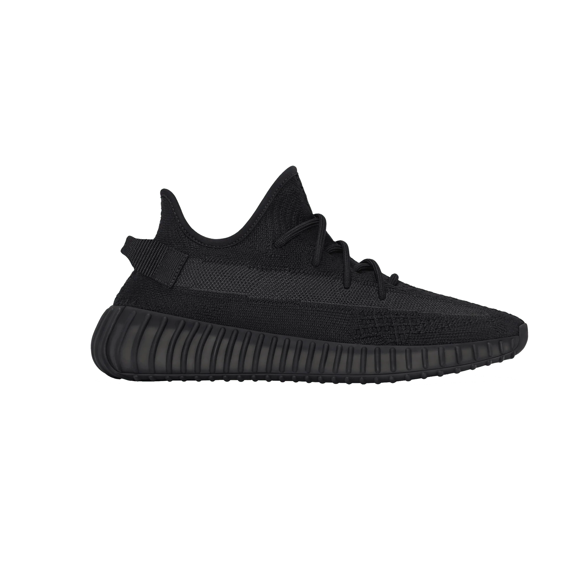 adidas Yeezy Boost 350 V2 Onyx