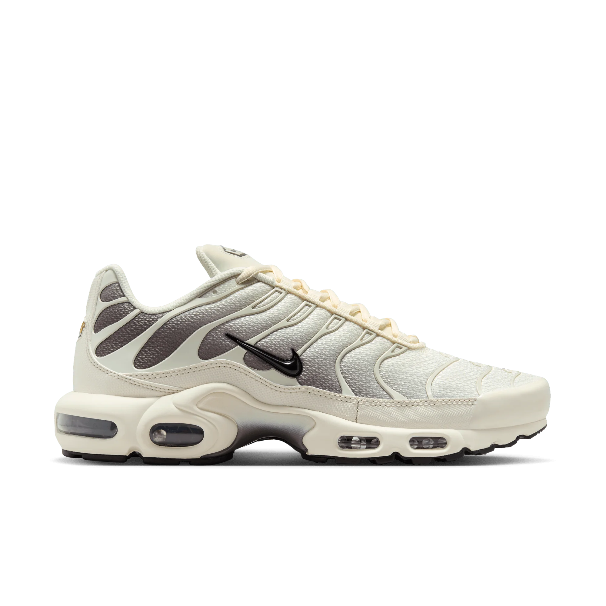 Air Max Plus 'Light Orewood Cave Stone'