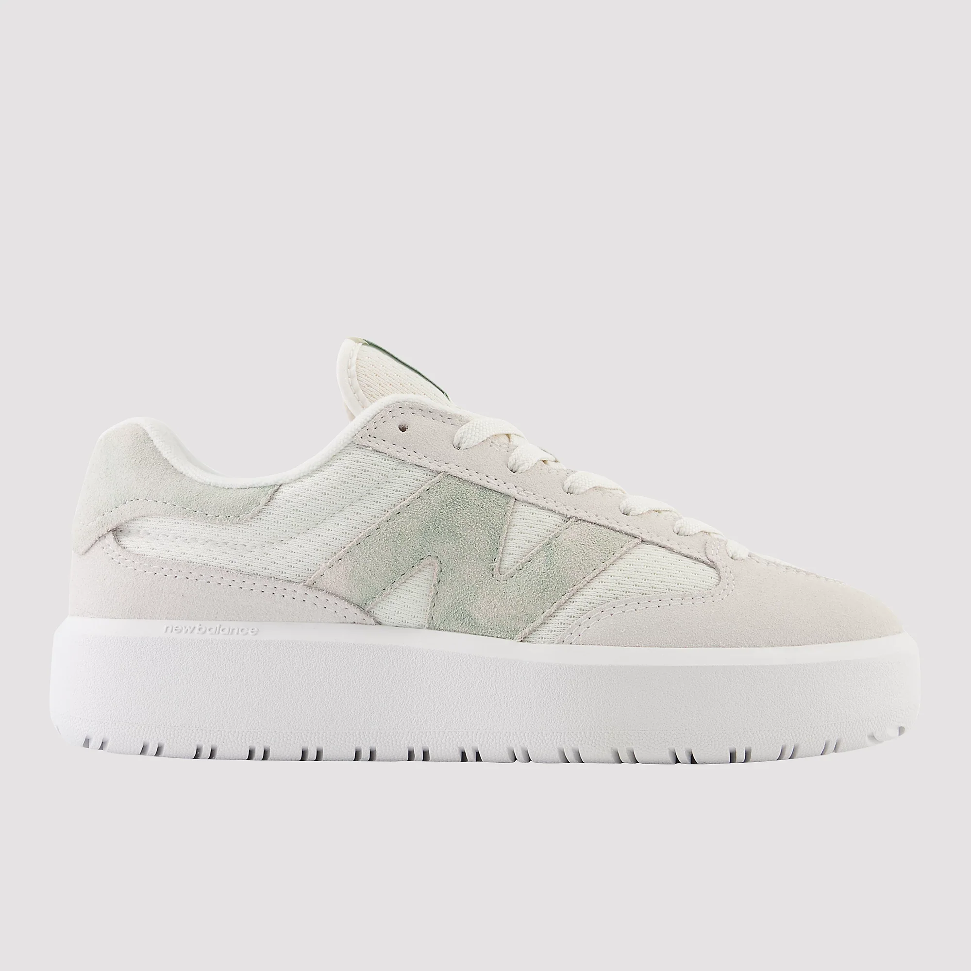 CT302 'Reflection Clay Ash'