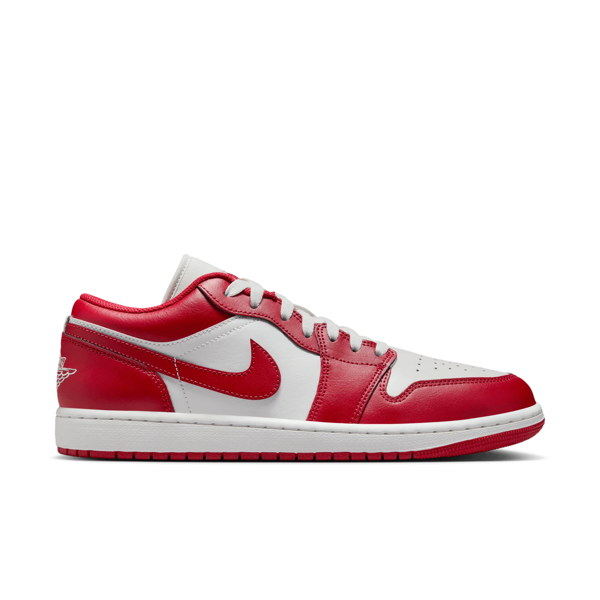 Jordan 1 Low New Beginnings