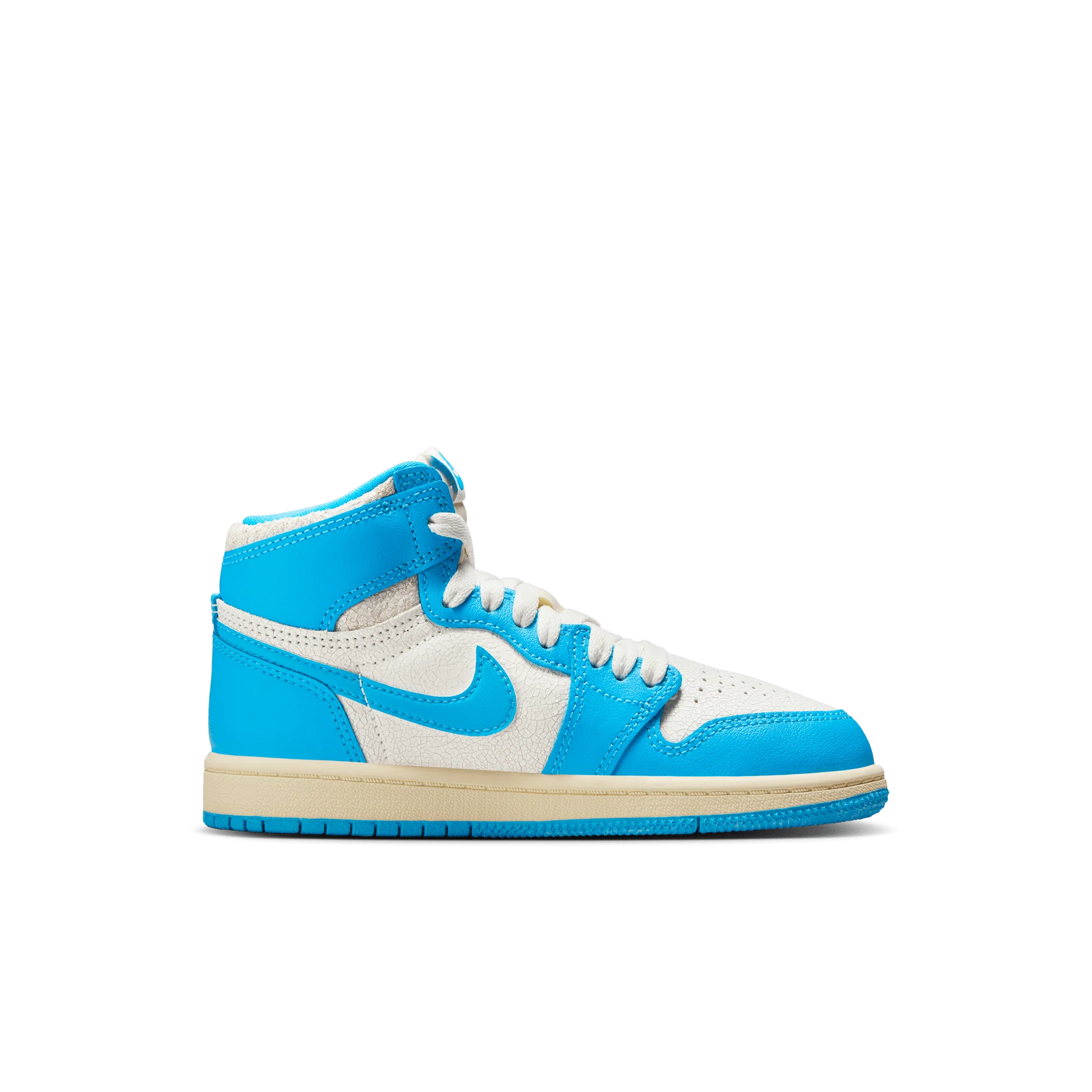 Jordan 1 Retro High OG UNC Reimagined (PS)