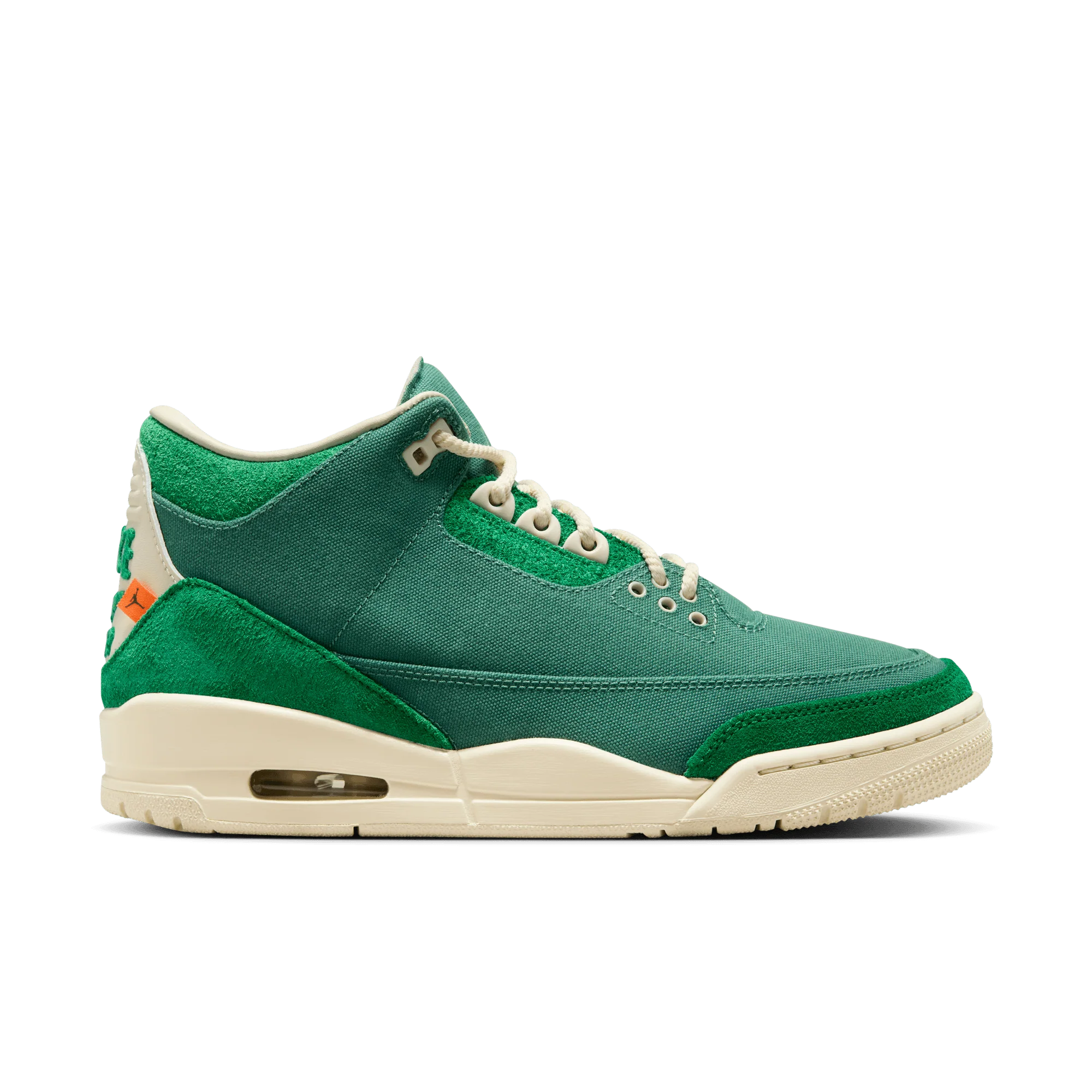 Jordan 3 Retro SP Nina Chanel Abney Bicoastal (Women's)