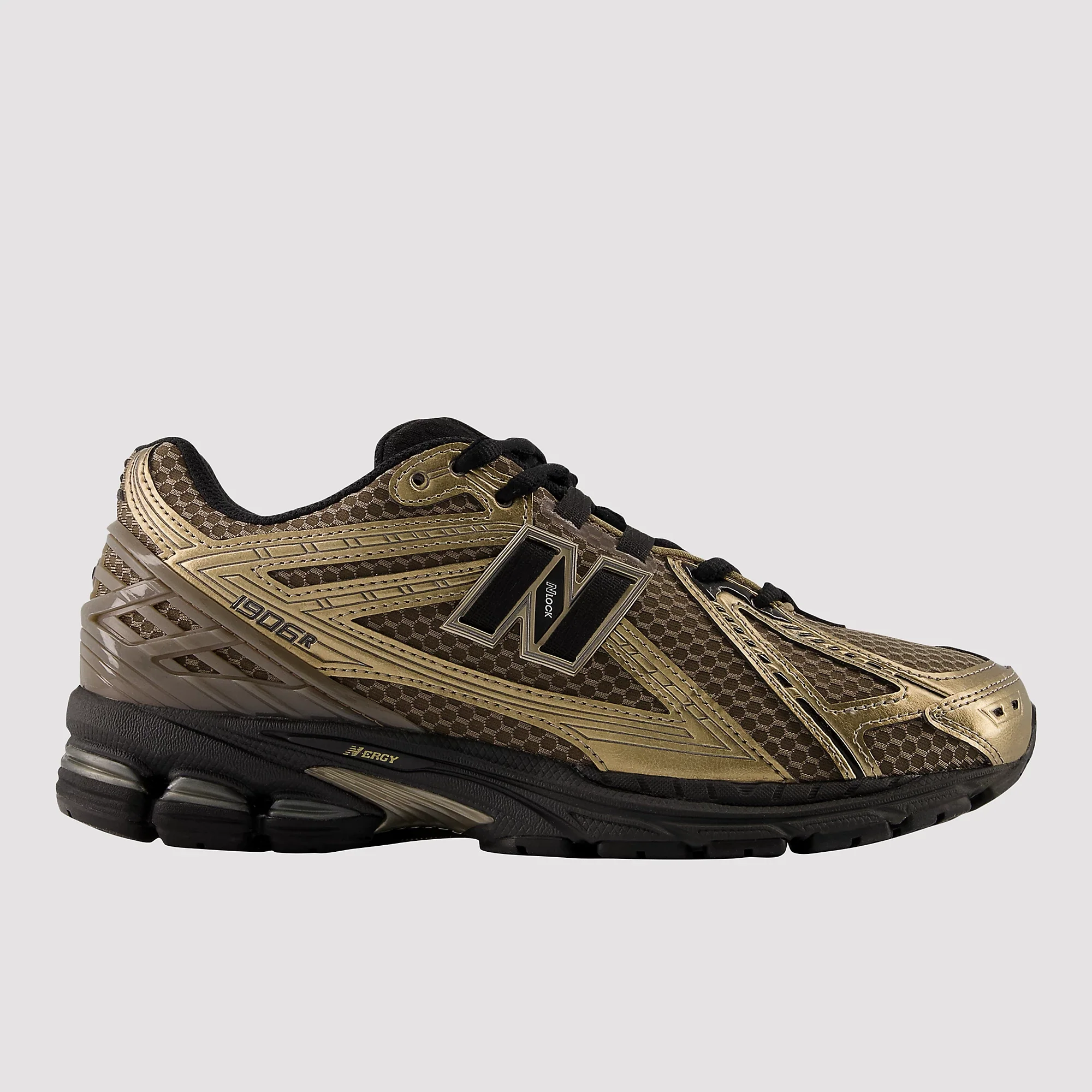 New Balance 1906R Bronze