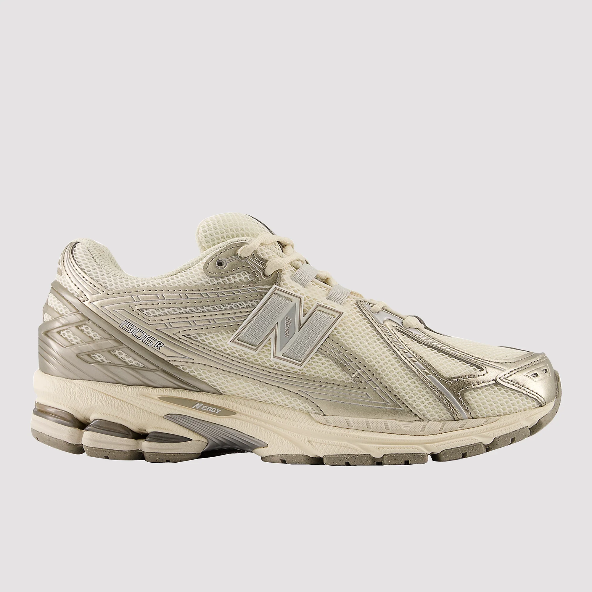 New Balance 1906R Brown Beige