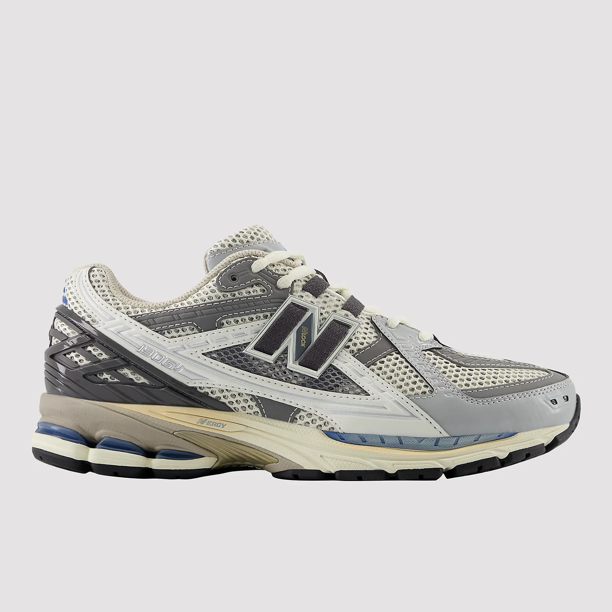 New Balance 1906U Raincloud Magnet