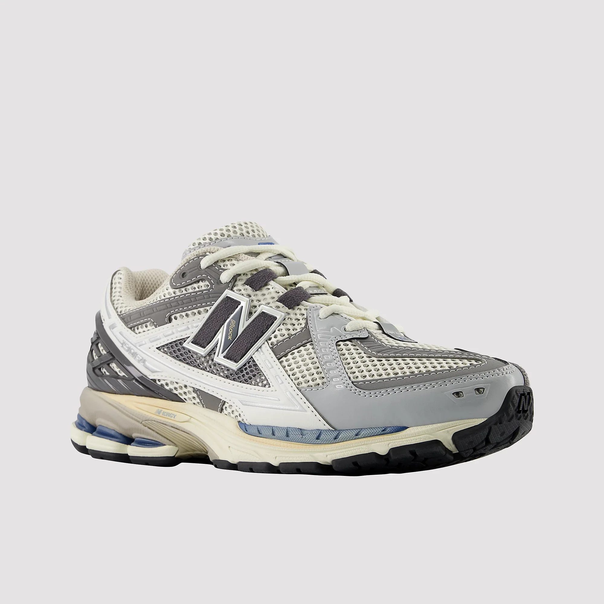 New Balance 1906U Raincloud Magnet - Image 2