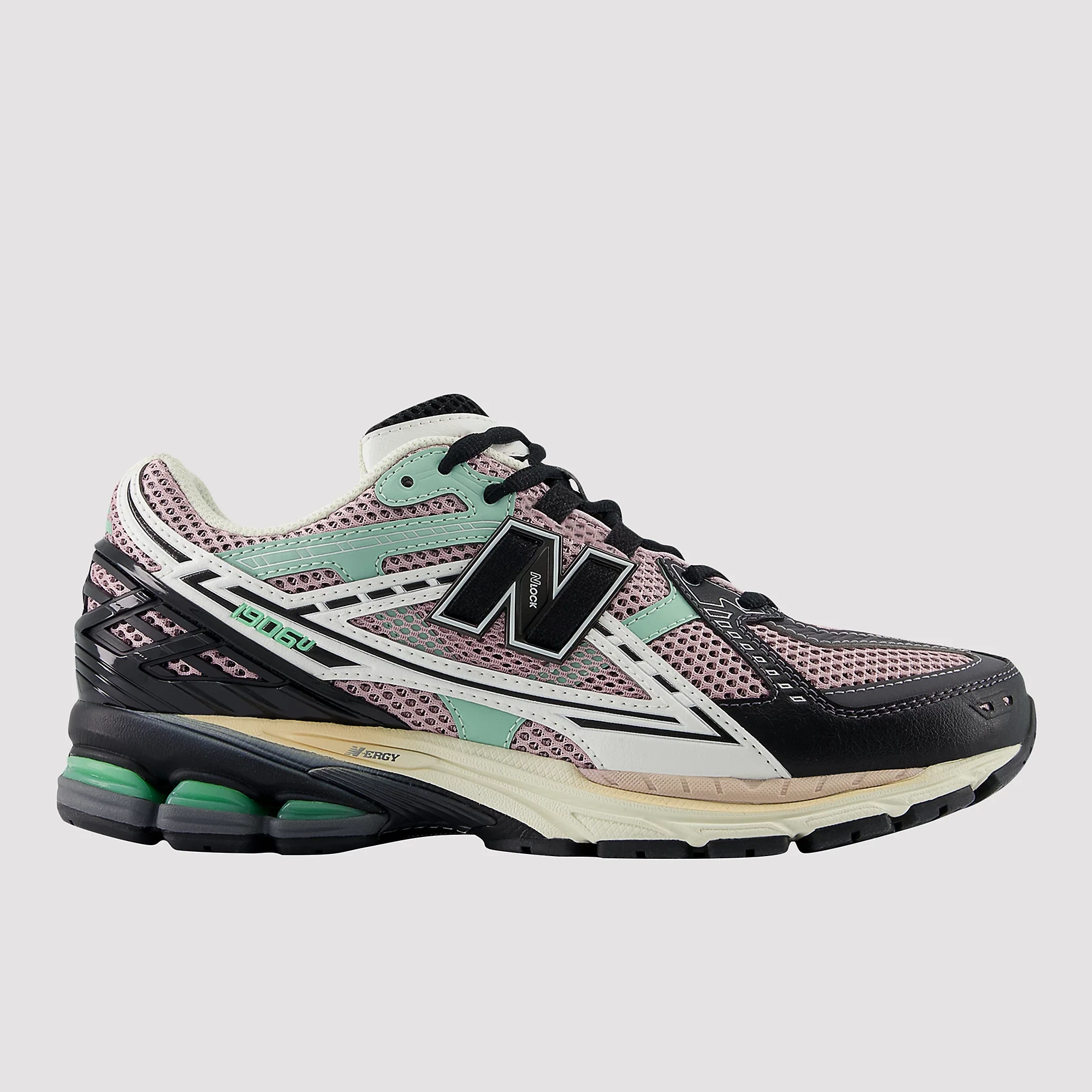 New Balance 1906U Twilight Haze