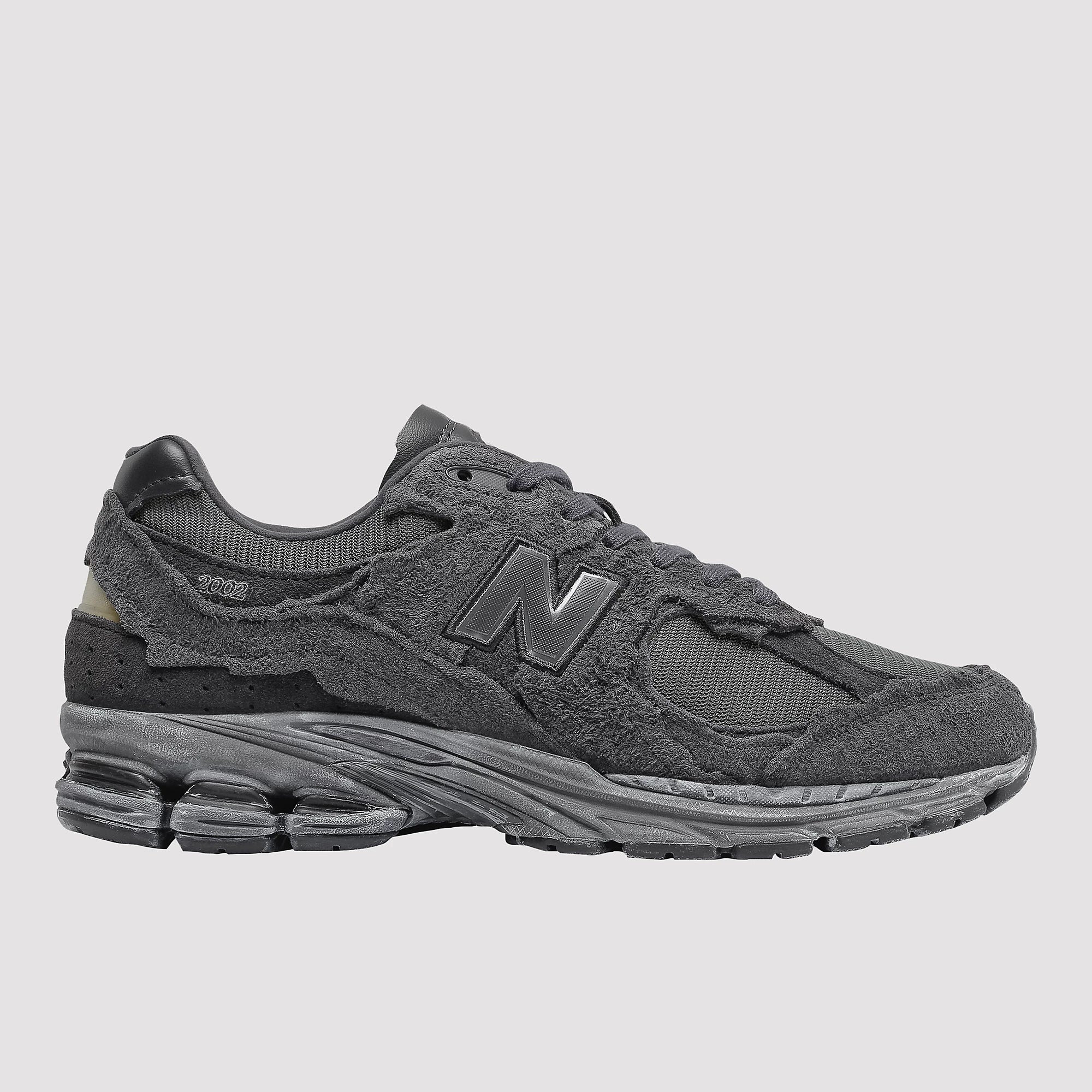 New Balance 2002R Protection Pack Phantom
