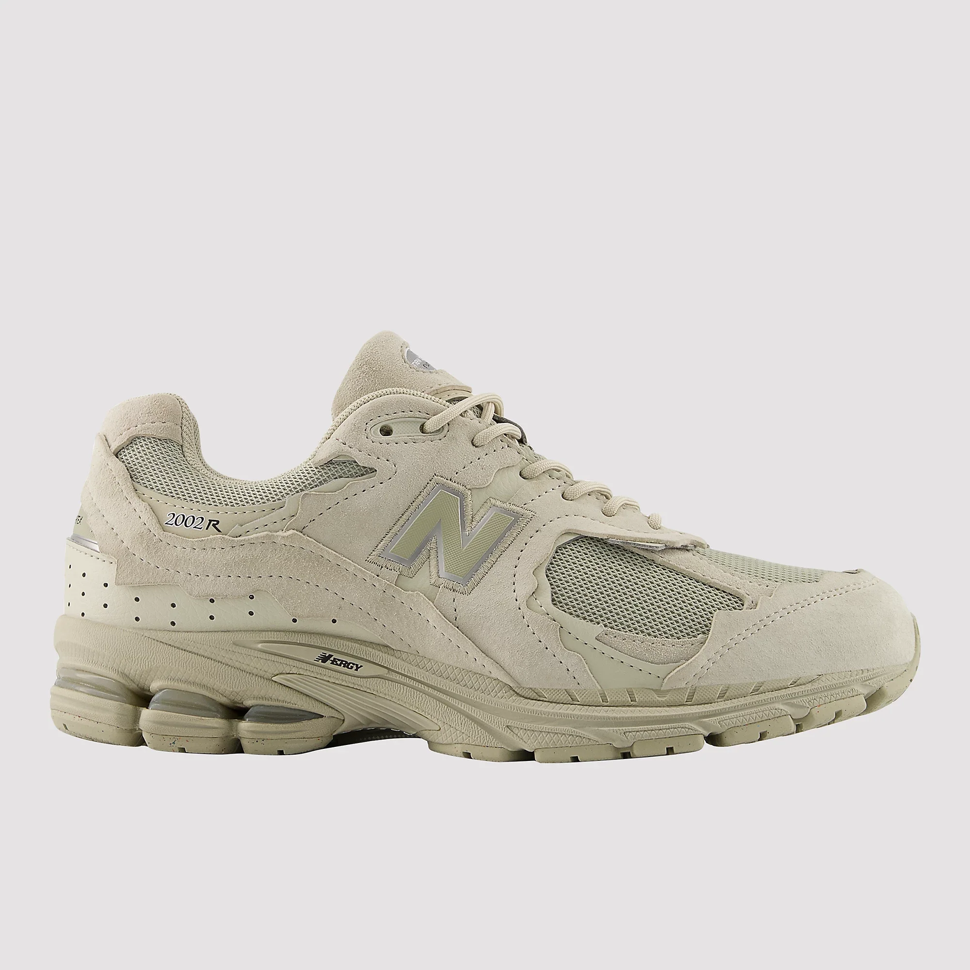 New Balance 2002R Protection Pack Shipyard