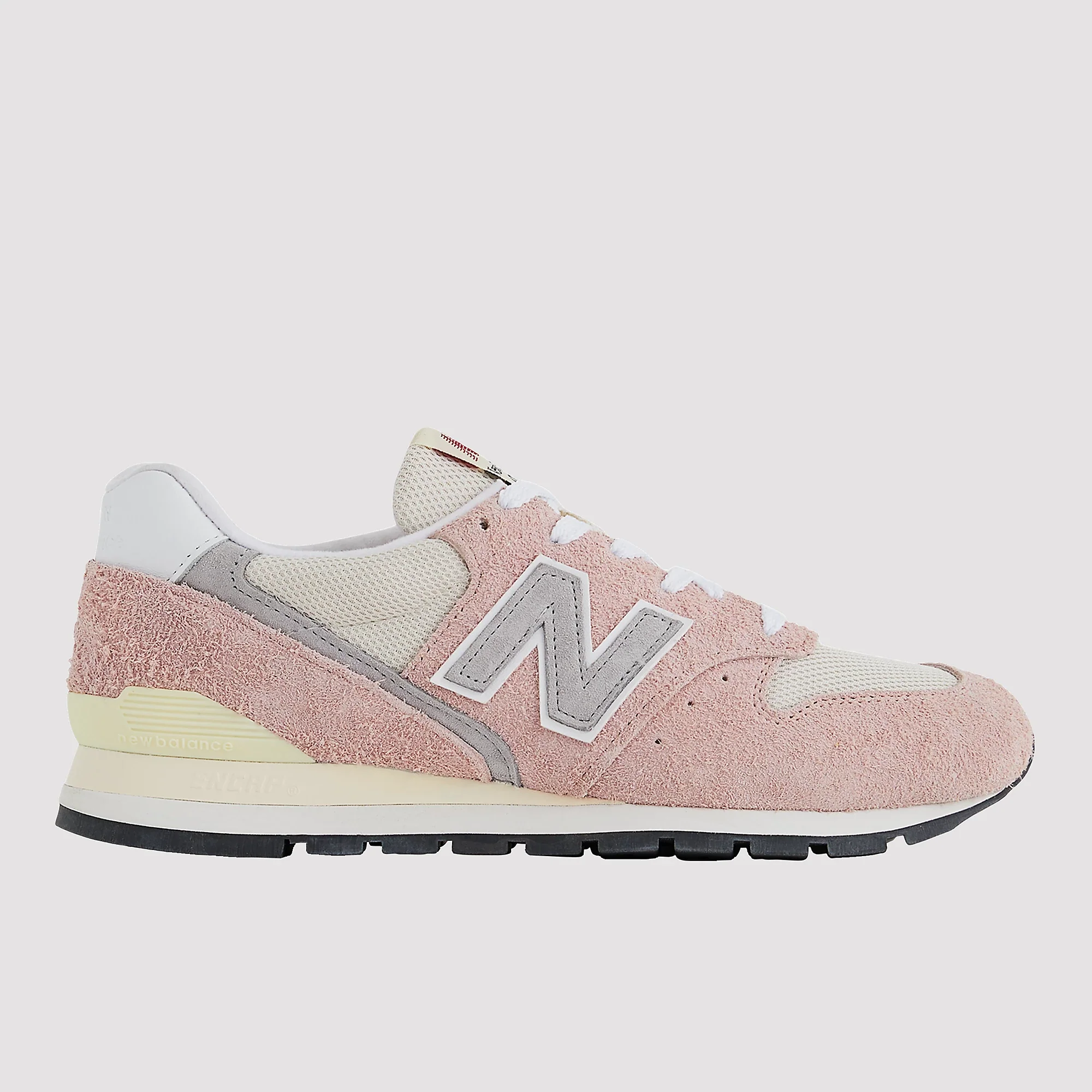 New Balance 996 MiUSA Pink Haze