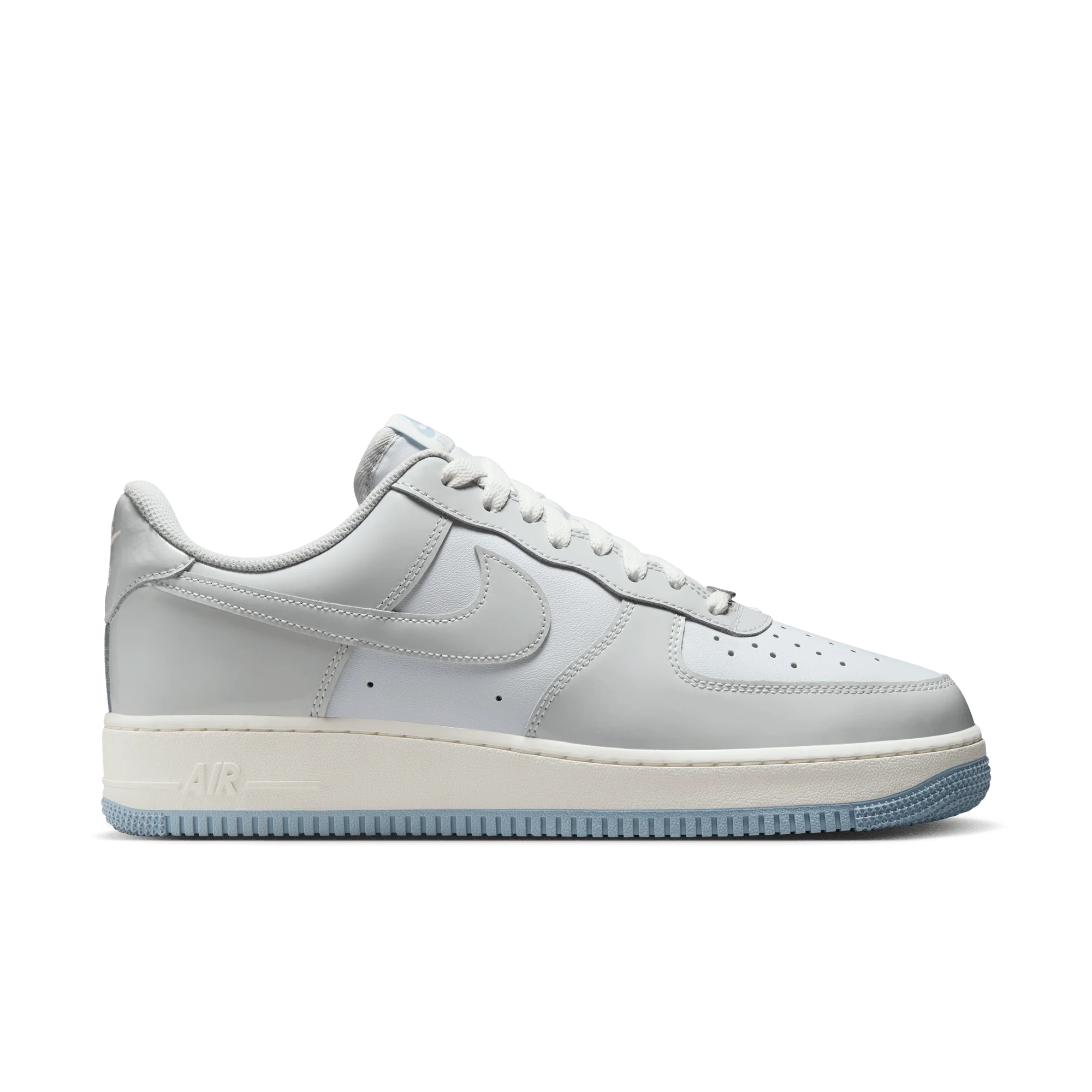 Nike Air Force 1 Low '07 Photon Dust
