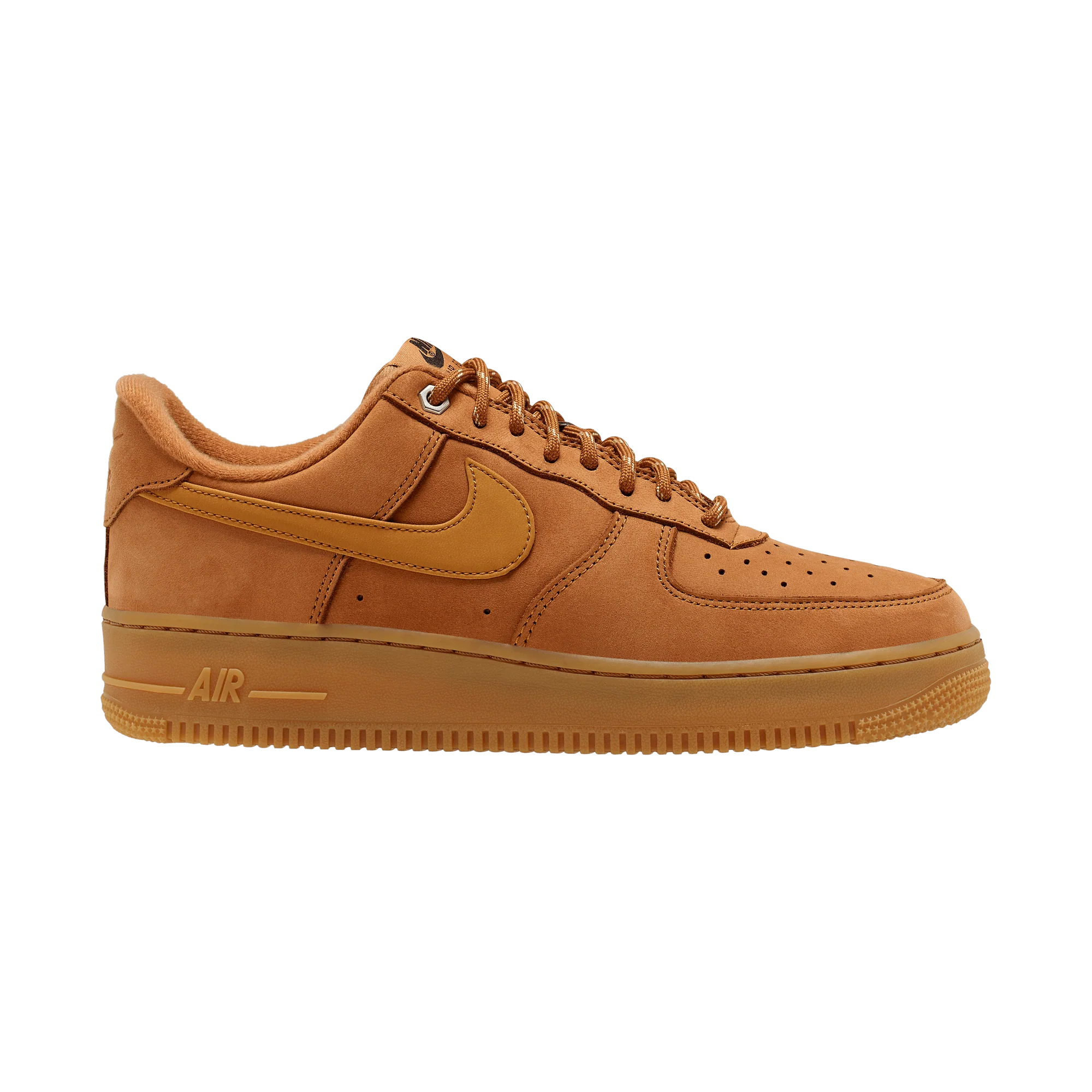 Nike Air Force 1 Low Flax