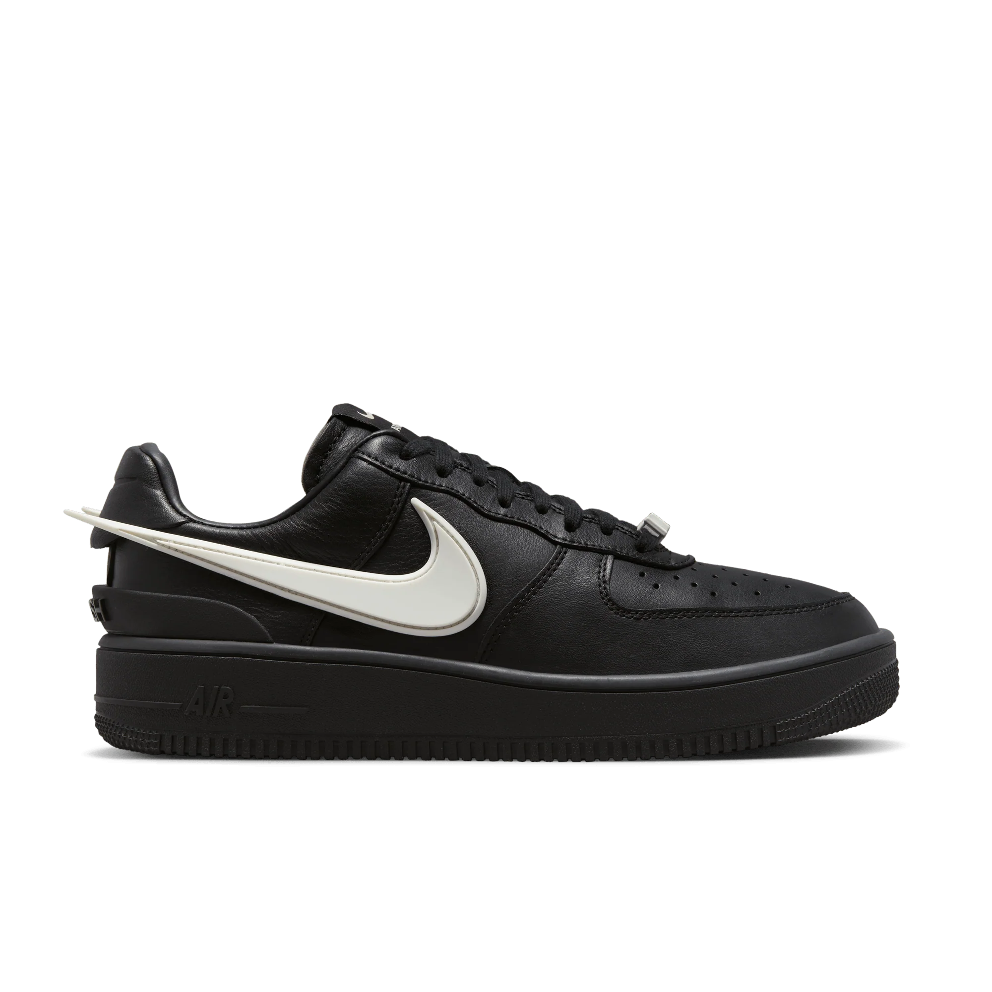 Nike Air Force 1 Low SP AMBUSH Black