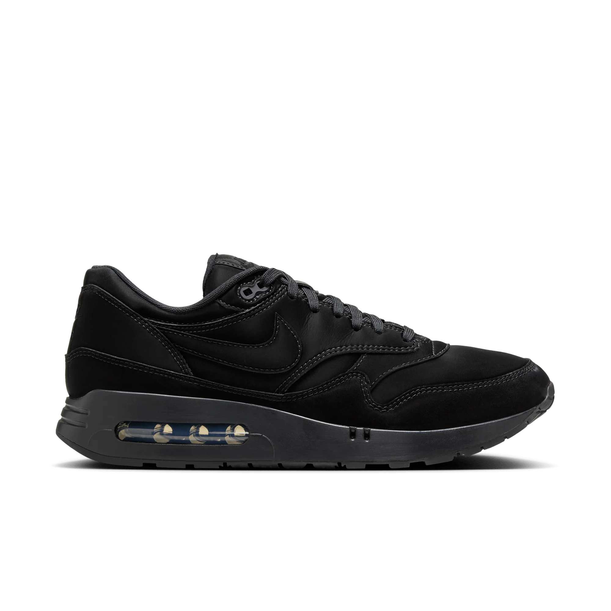 Nike Air Max 1 '86 OG Vanta Black