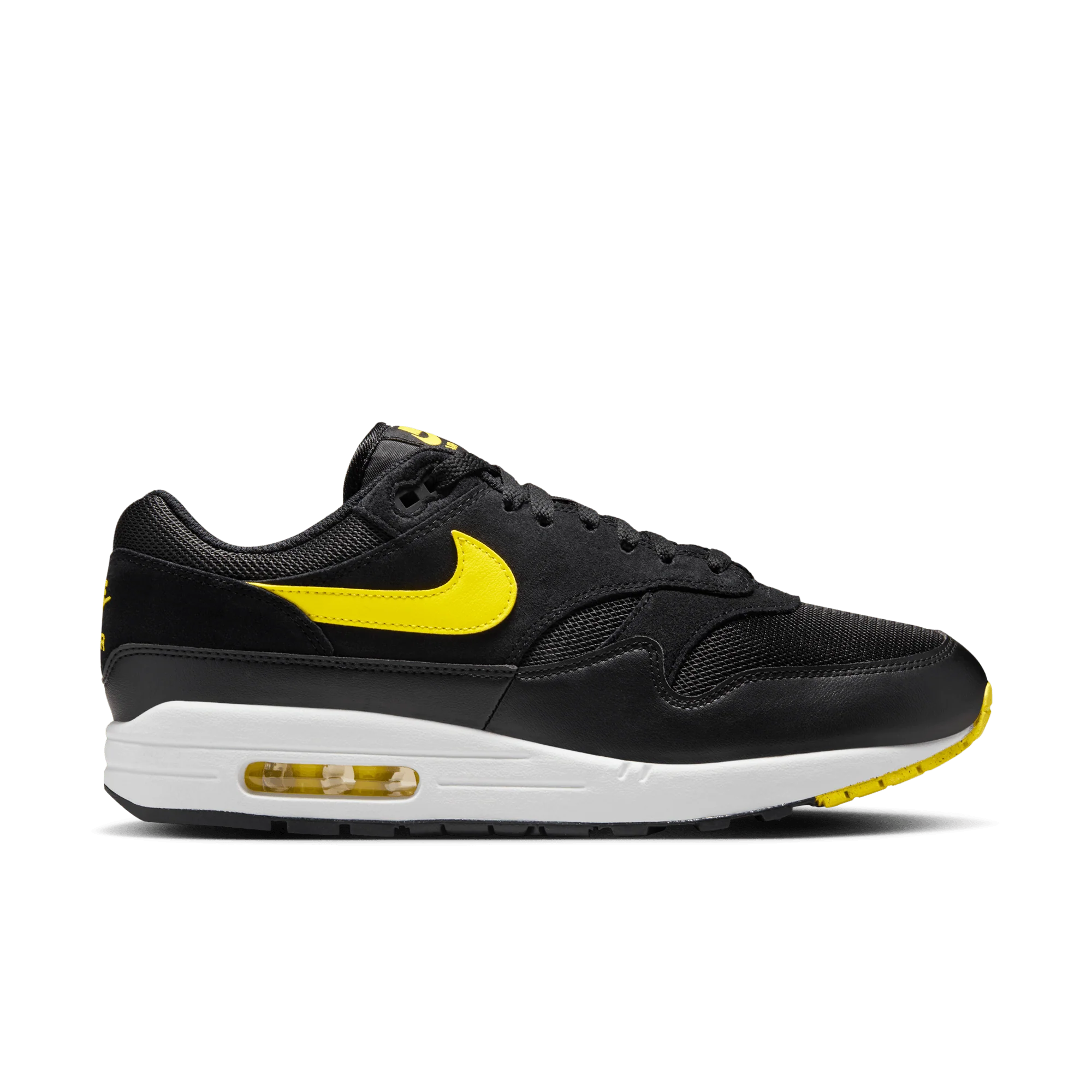 Nike Air Max 1 Essential Batman