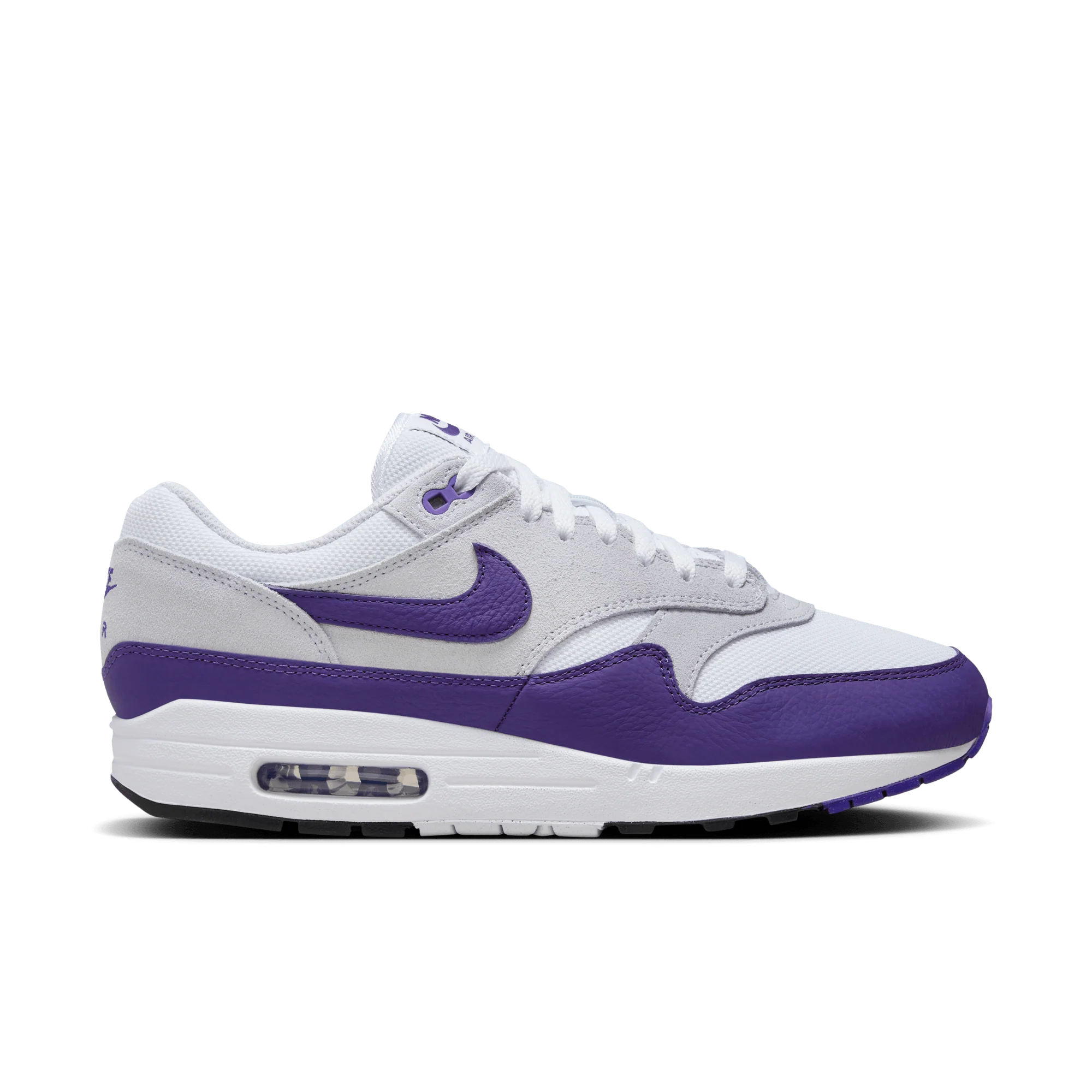Nike Air Max 1 SC Field Purple