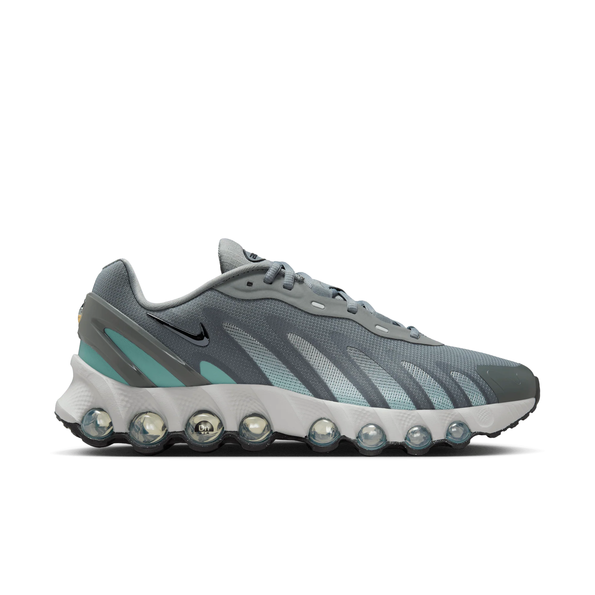 Nike Air Max Dn8 Cool Grey Cannon