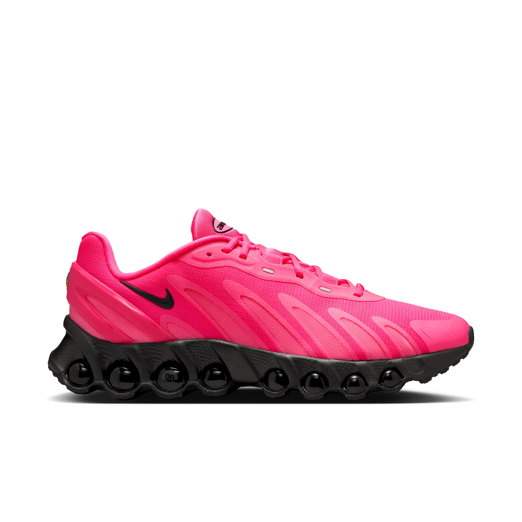 Nike Air Max Dn8 Hyper Pink
