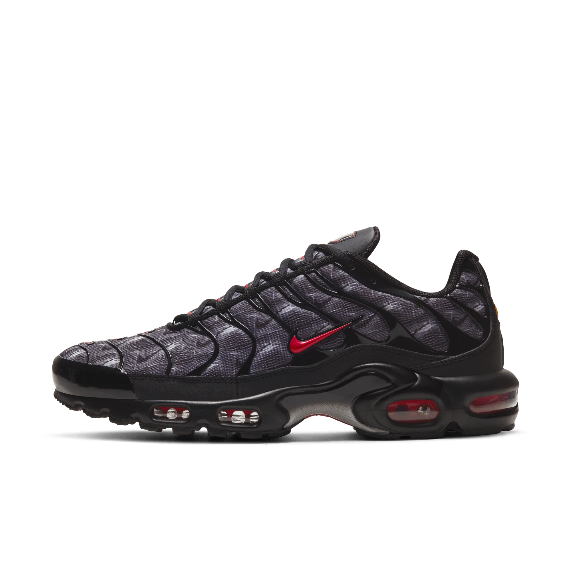 Nike Air Max Plus Topography Pack - Image 5
