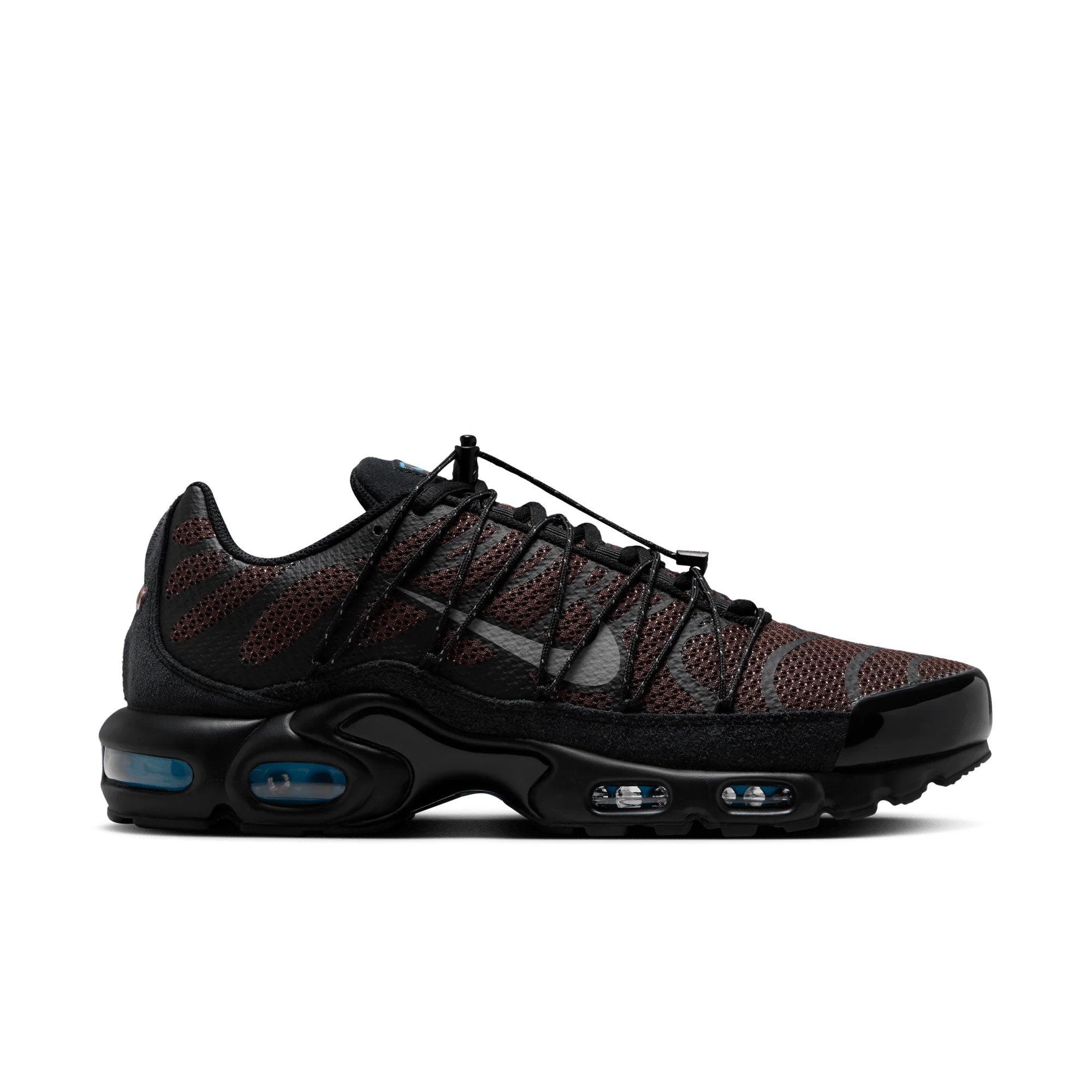 Nike Air Max Plus Utility Baroque Brown