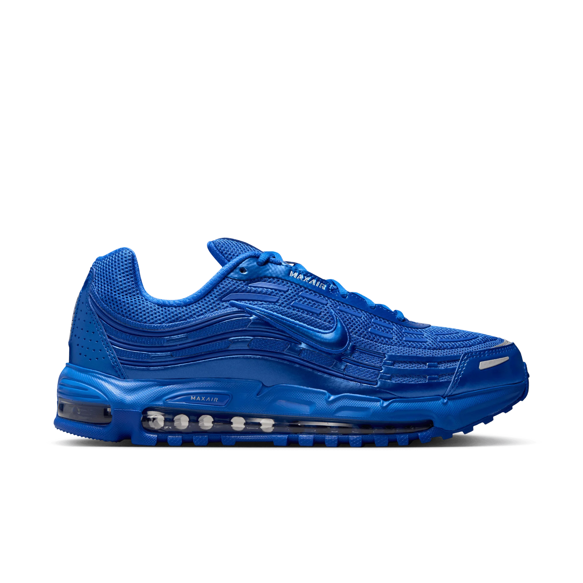 Nike Air Max TL 2.5 Hyper Royal