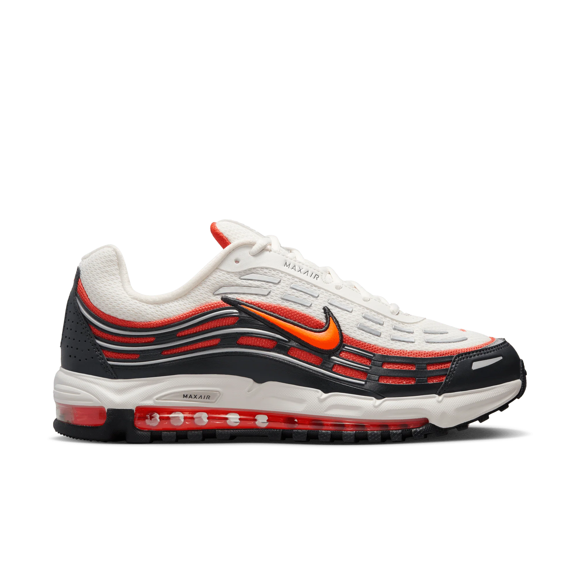 Nike Air Max TL 2.5 Phantom Total Orange