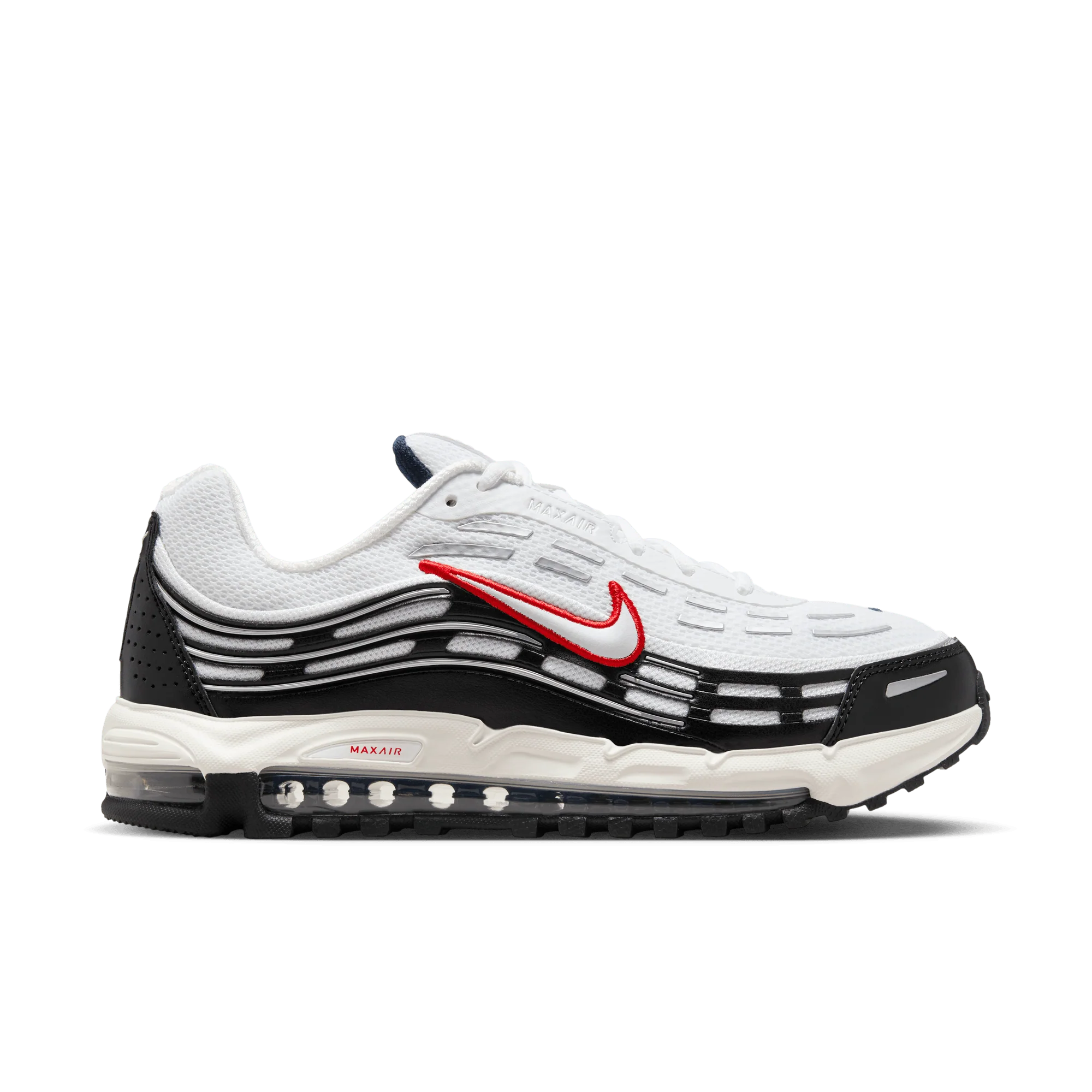 Nike Air Max TL 2.5 PSG Paris Saint-Germain
