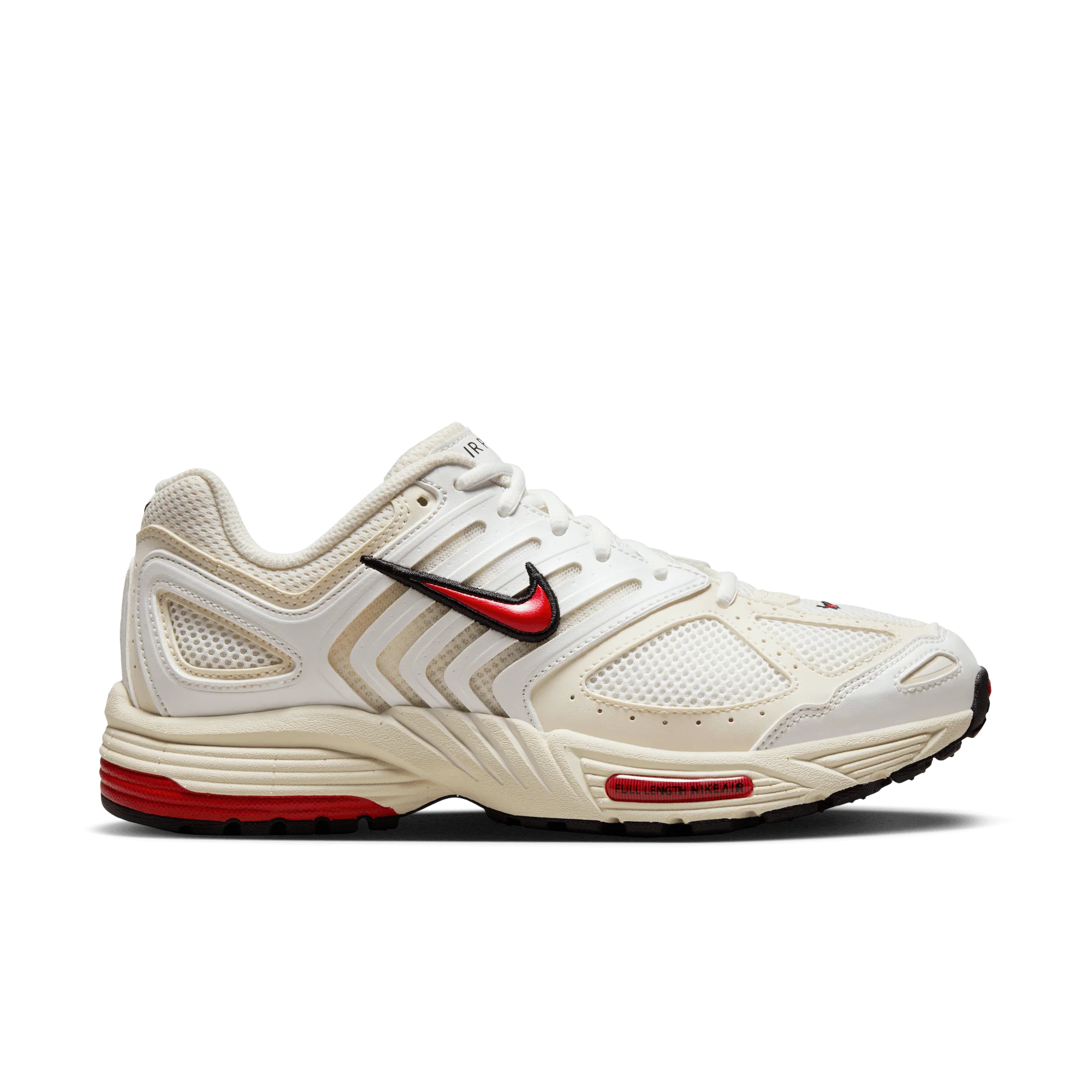 Nike Air Peg 2K5 Phantom Gym Red (Women's)