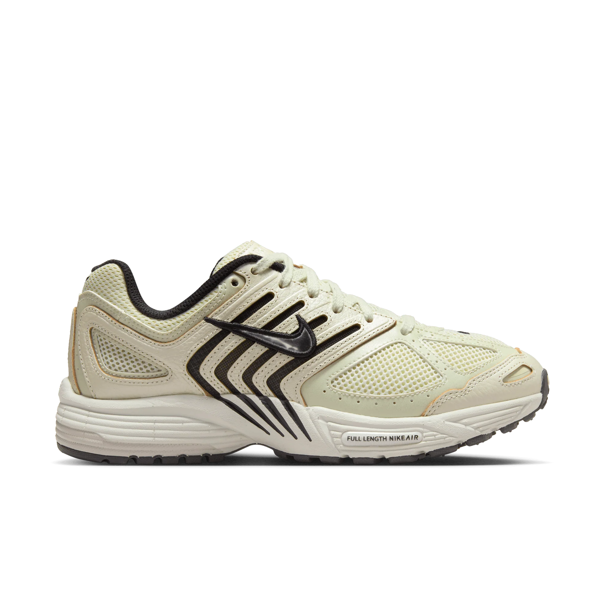 Nike Air Peg 2K5 Sea Glass (Women's)
