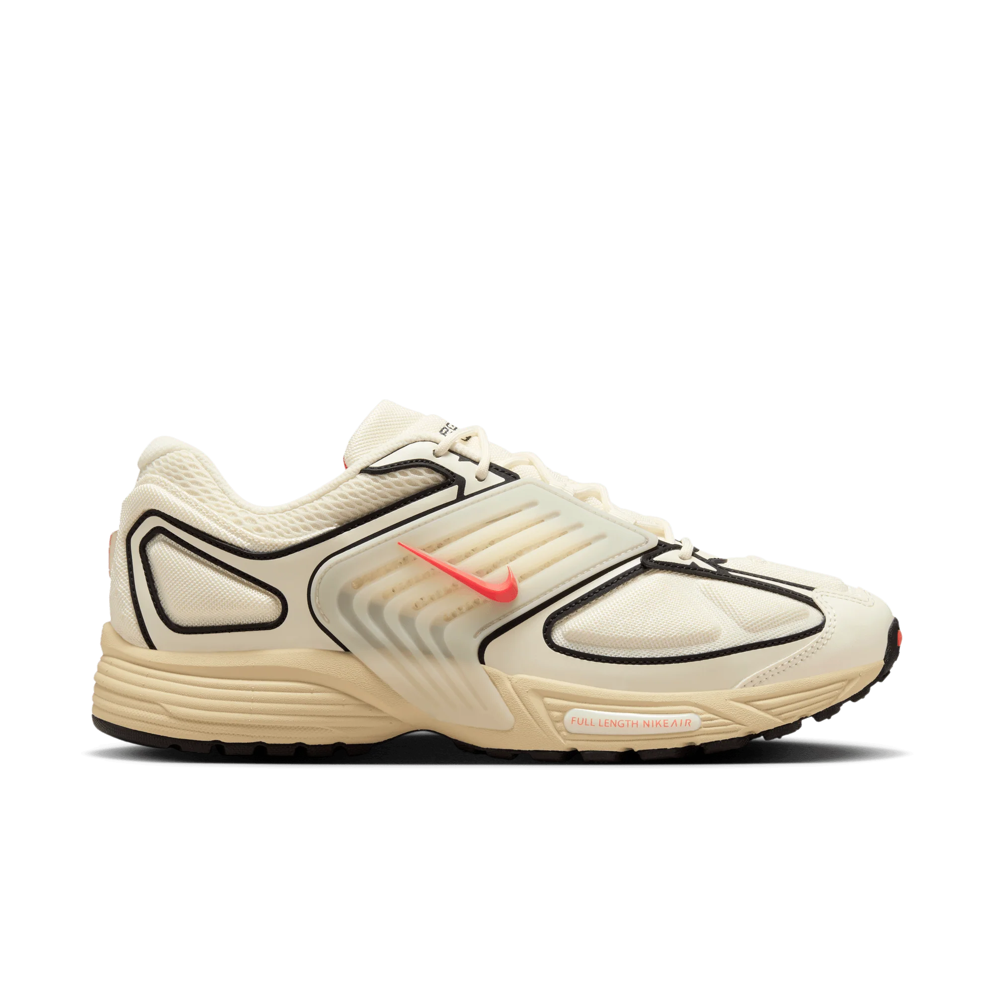 Nike Air Pegasus Wave Coconut Milk