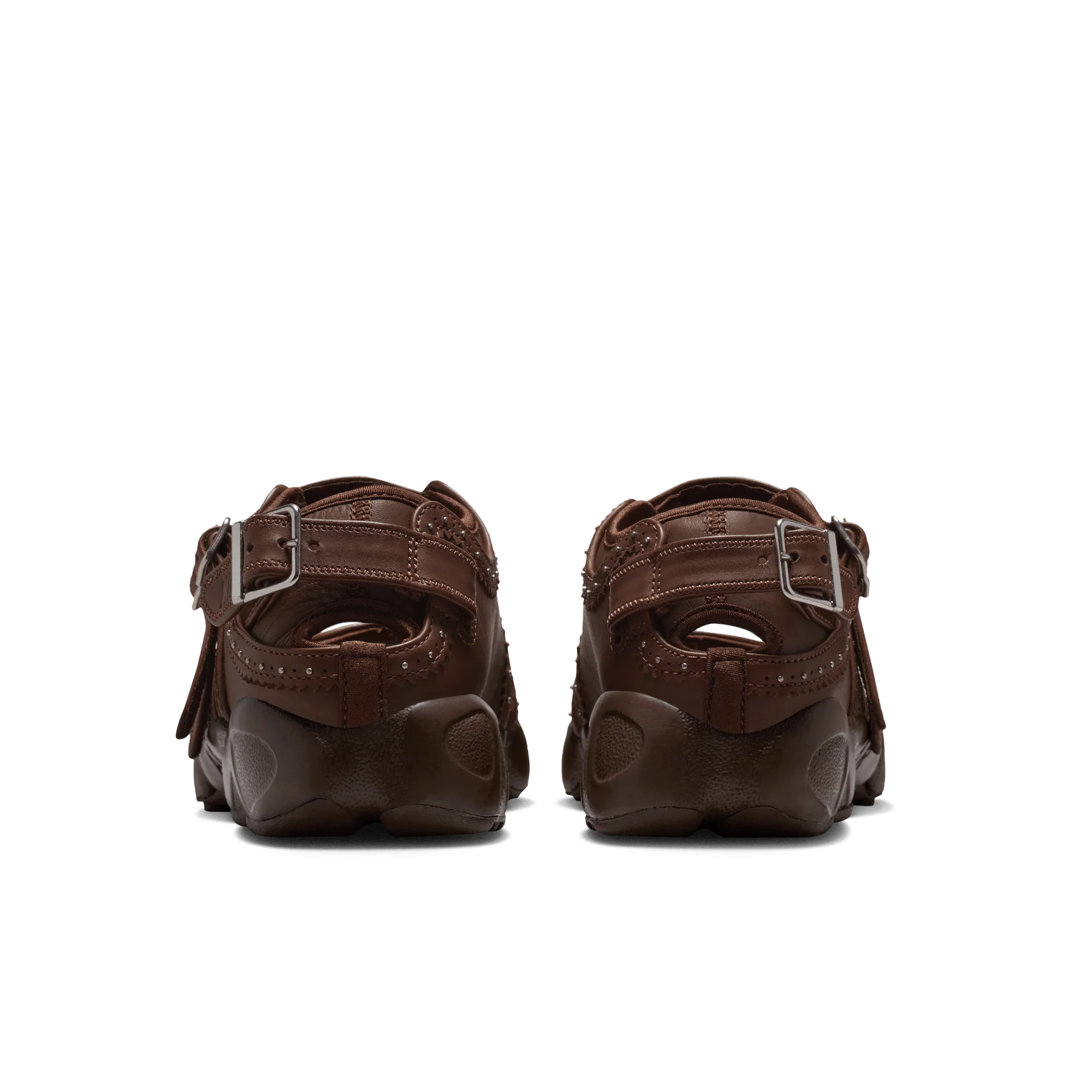 Nike Air Rift Light British Tan (Women's) - Image 4