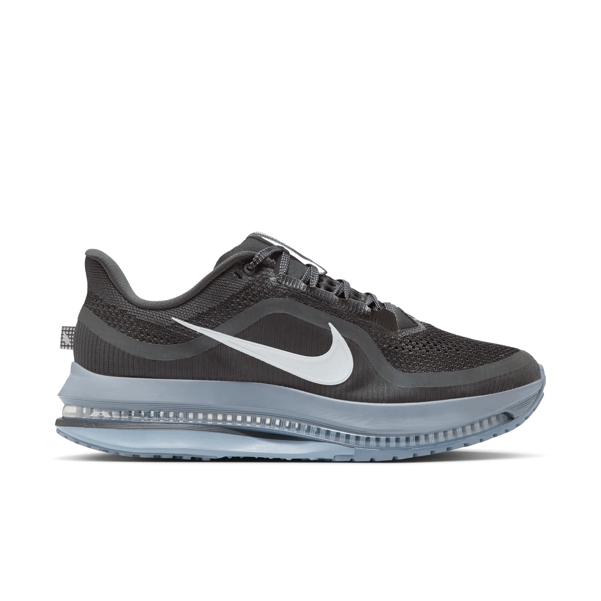 Nike Air Zoom Pegasus Premium Anthracite