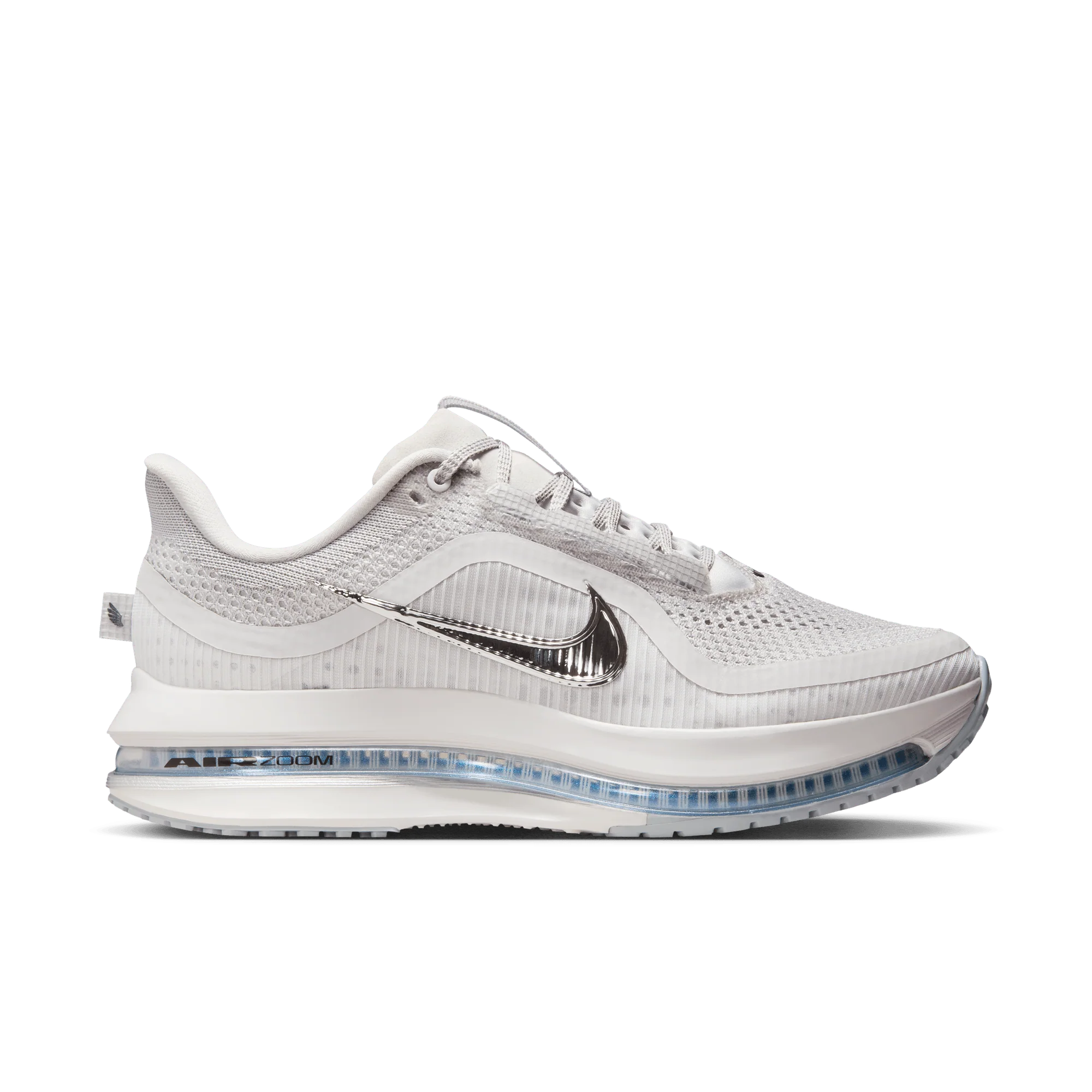 Nike Air Zoom Pegasus Premium Vast Grey (Women's)