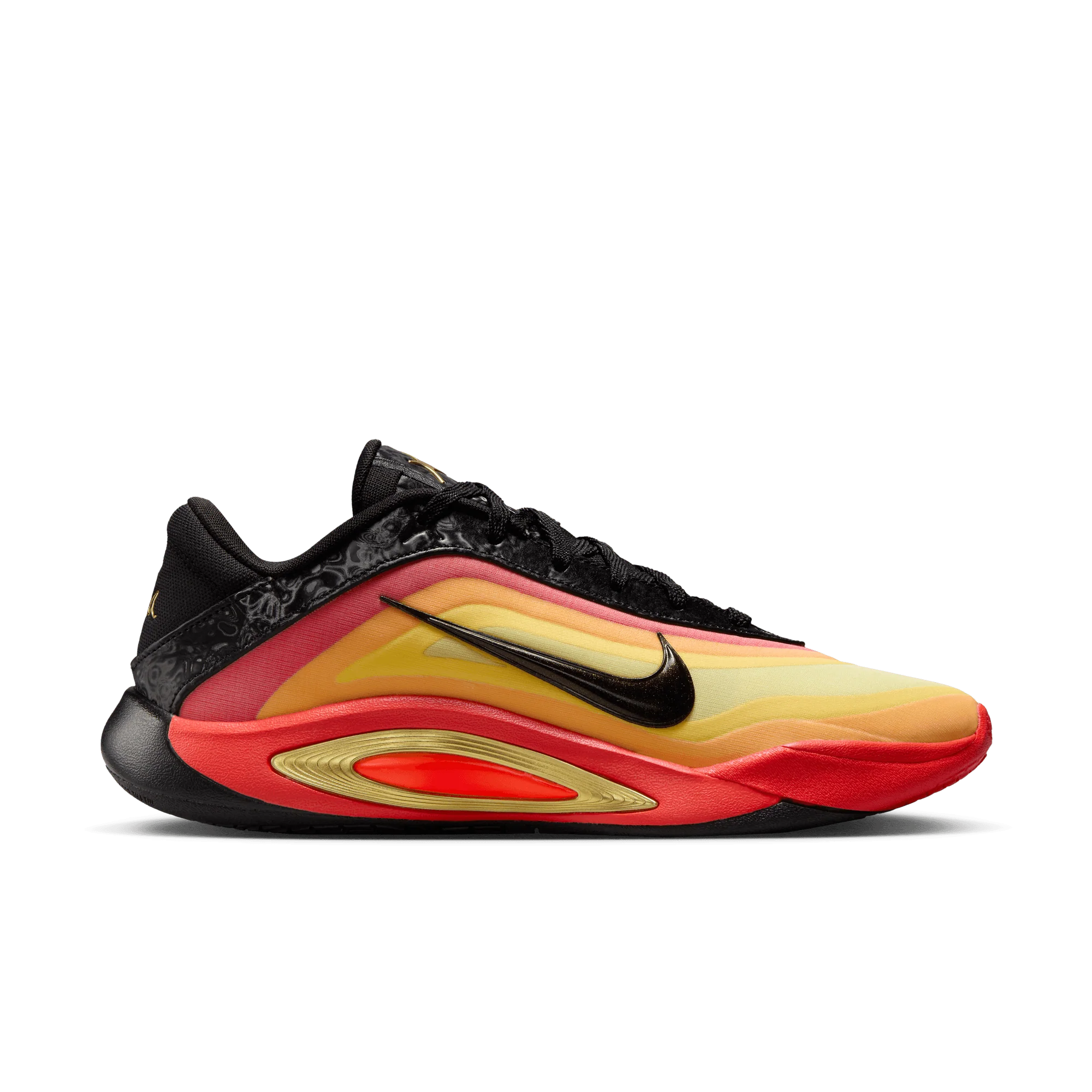 Nike A'ja Wilson A'One All-Star (Women's)