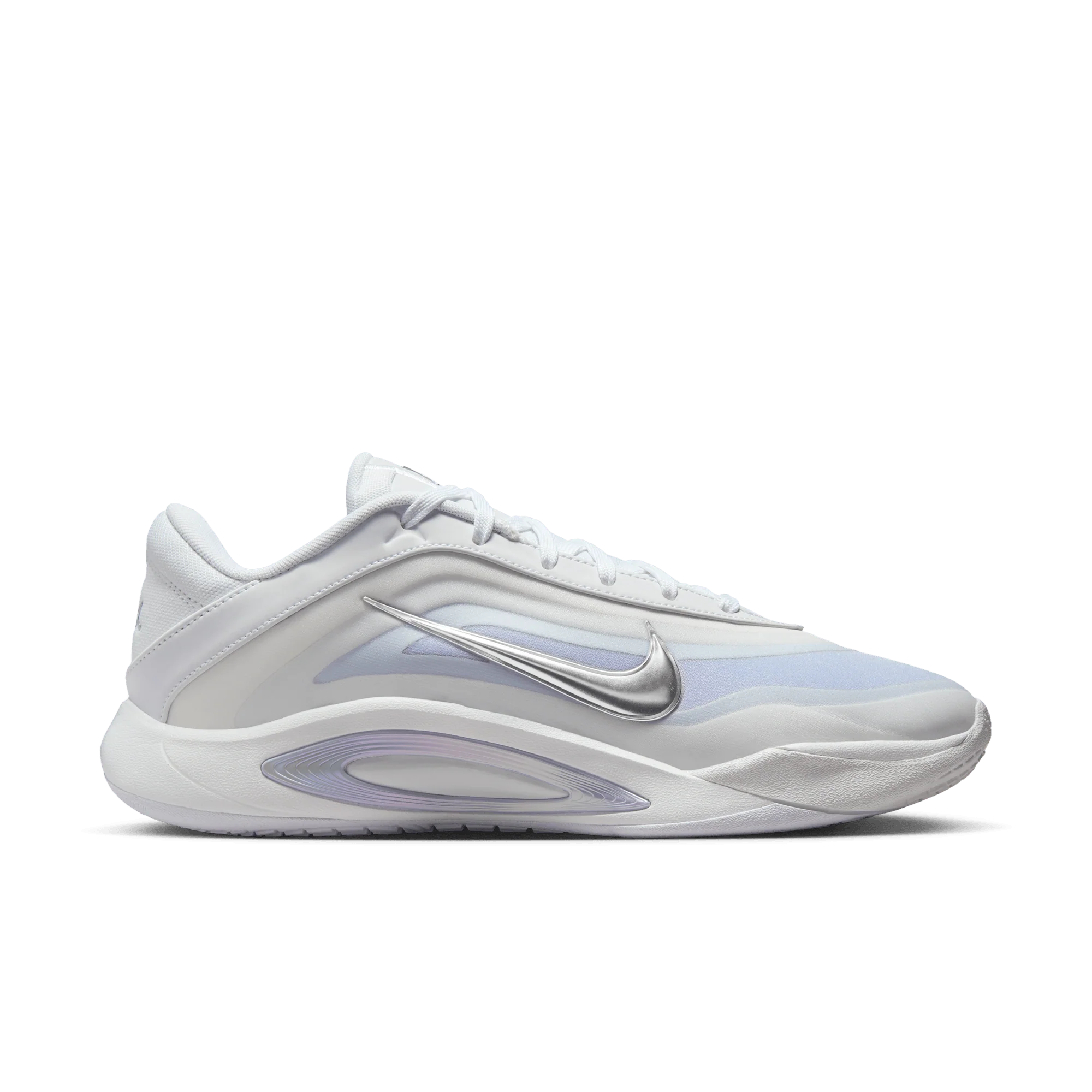 Nike A'One Pearl (Women's)