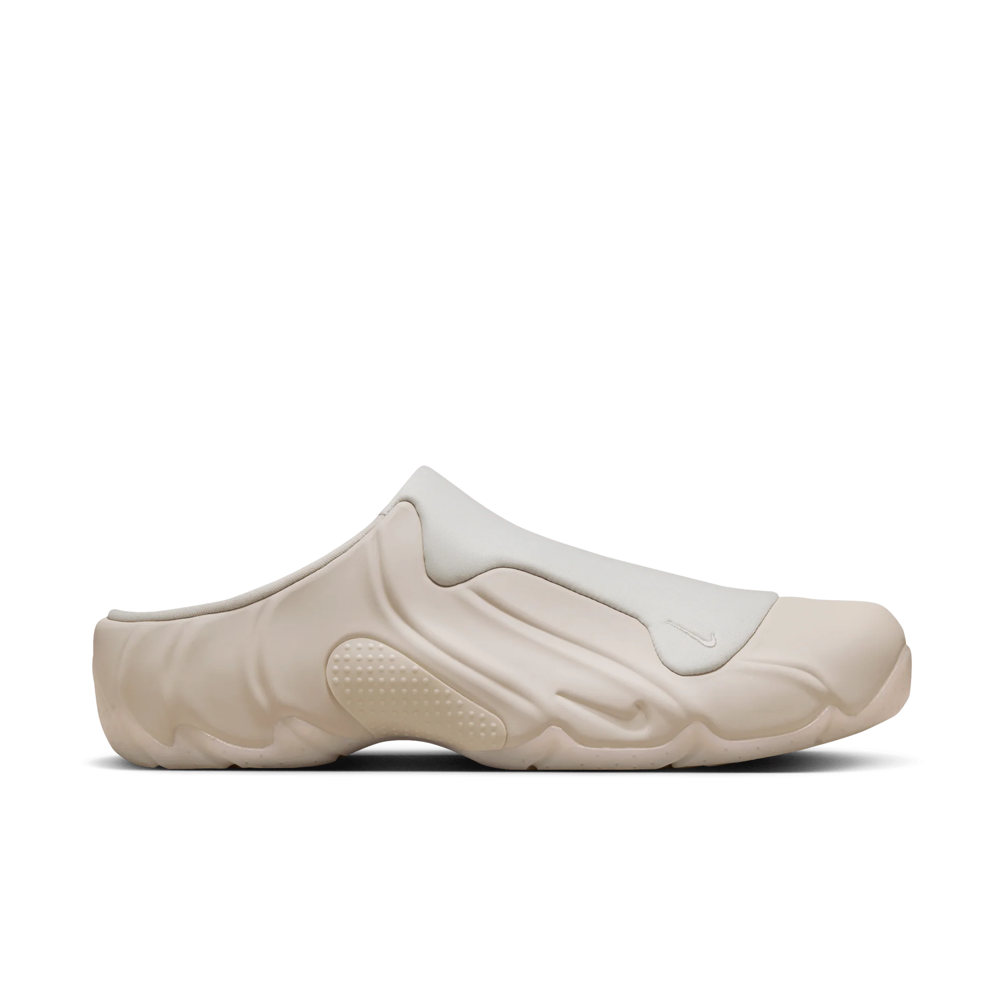 Nike Clogposite Light Orewood Brown