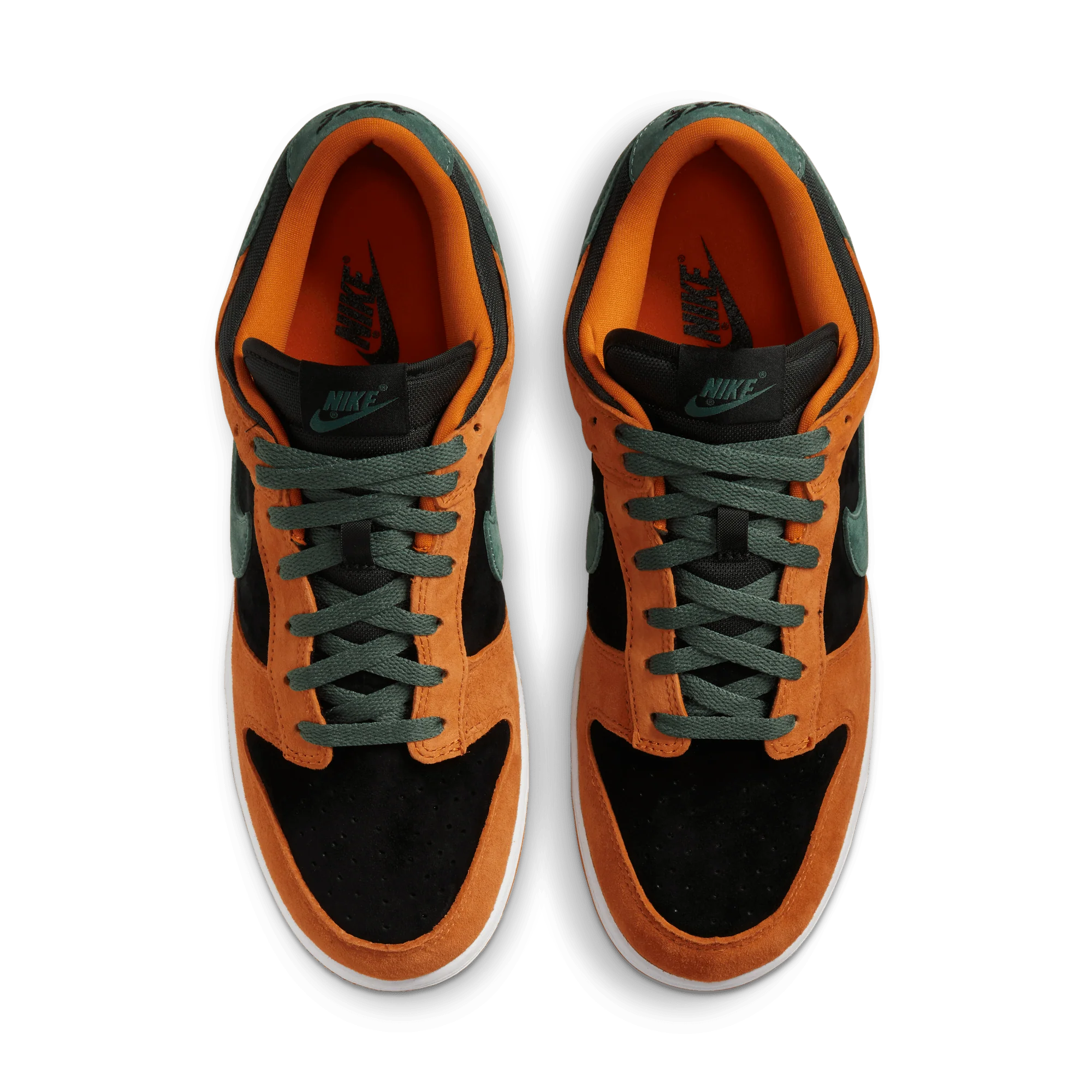 Nike Dunk Low Ceramic - Image 2