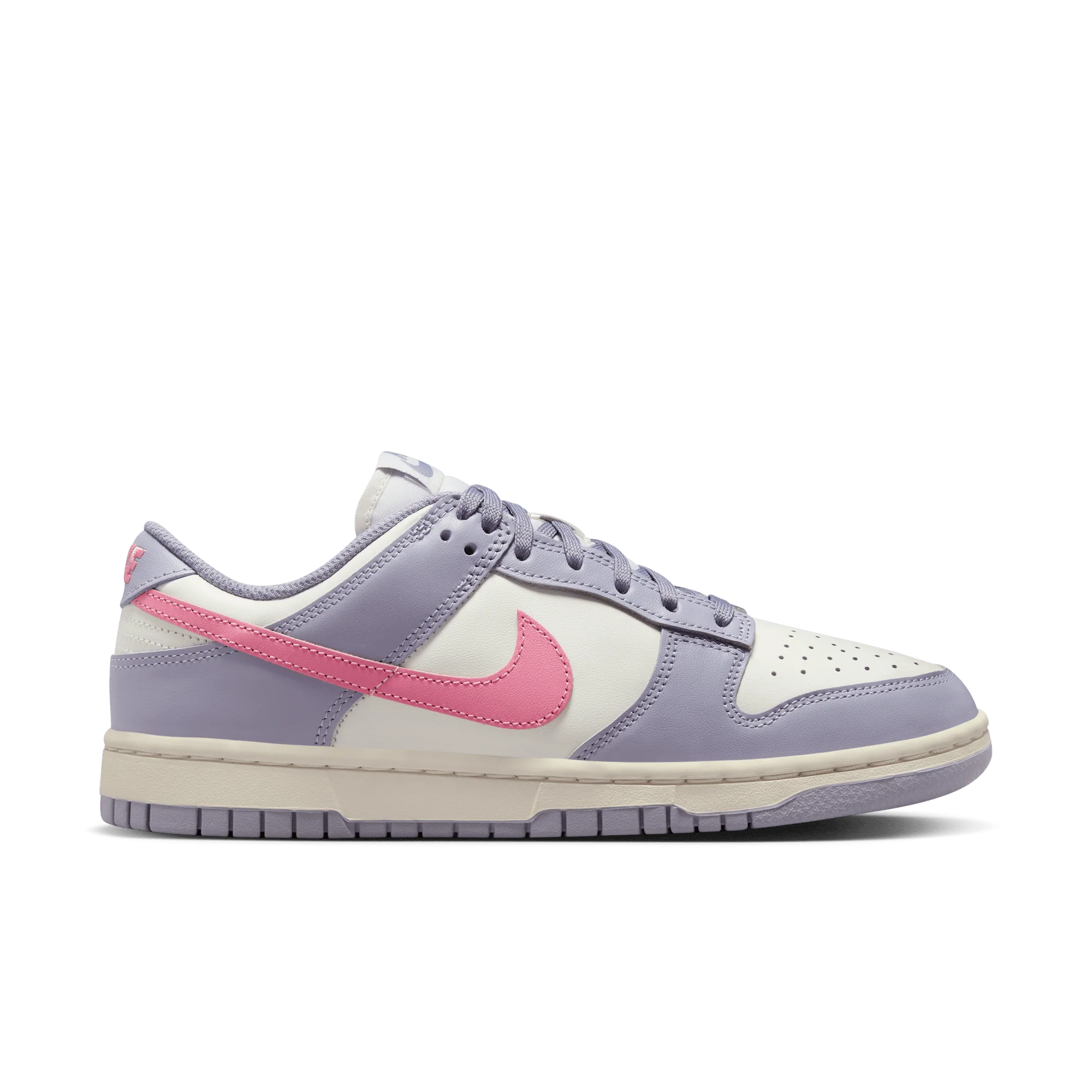 Nike Dunk Low Indigo Haze (Women's)