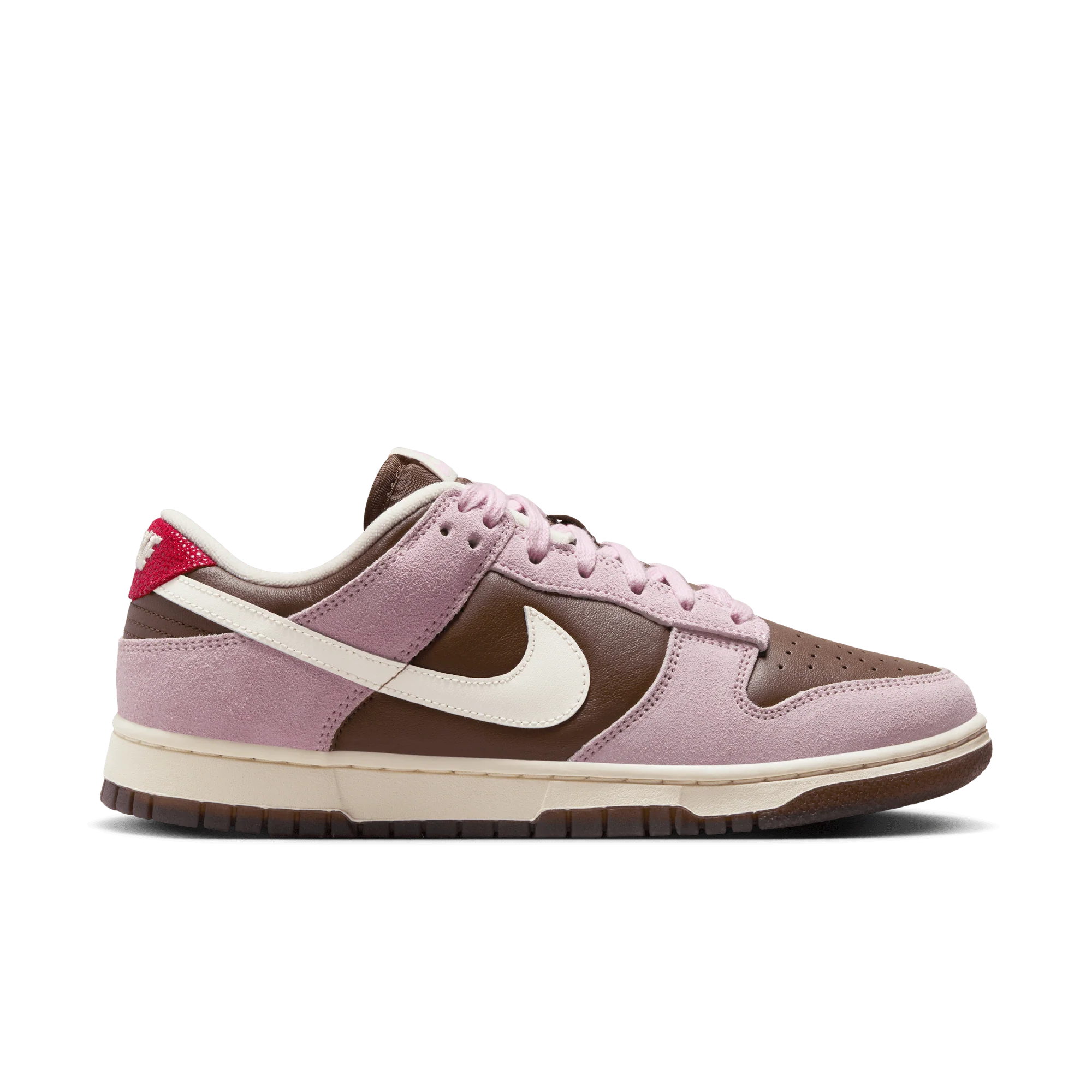 Nike Dunk Low Neapolitan (Women's)