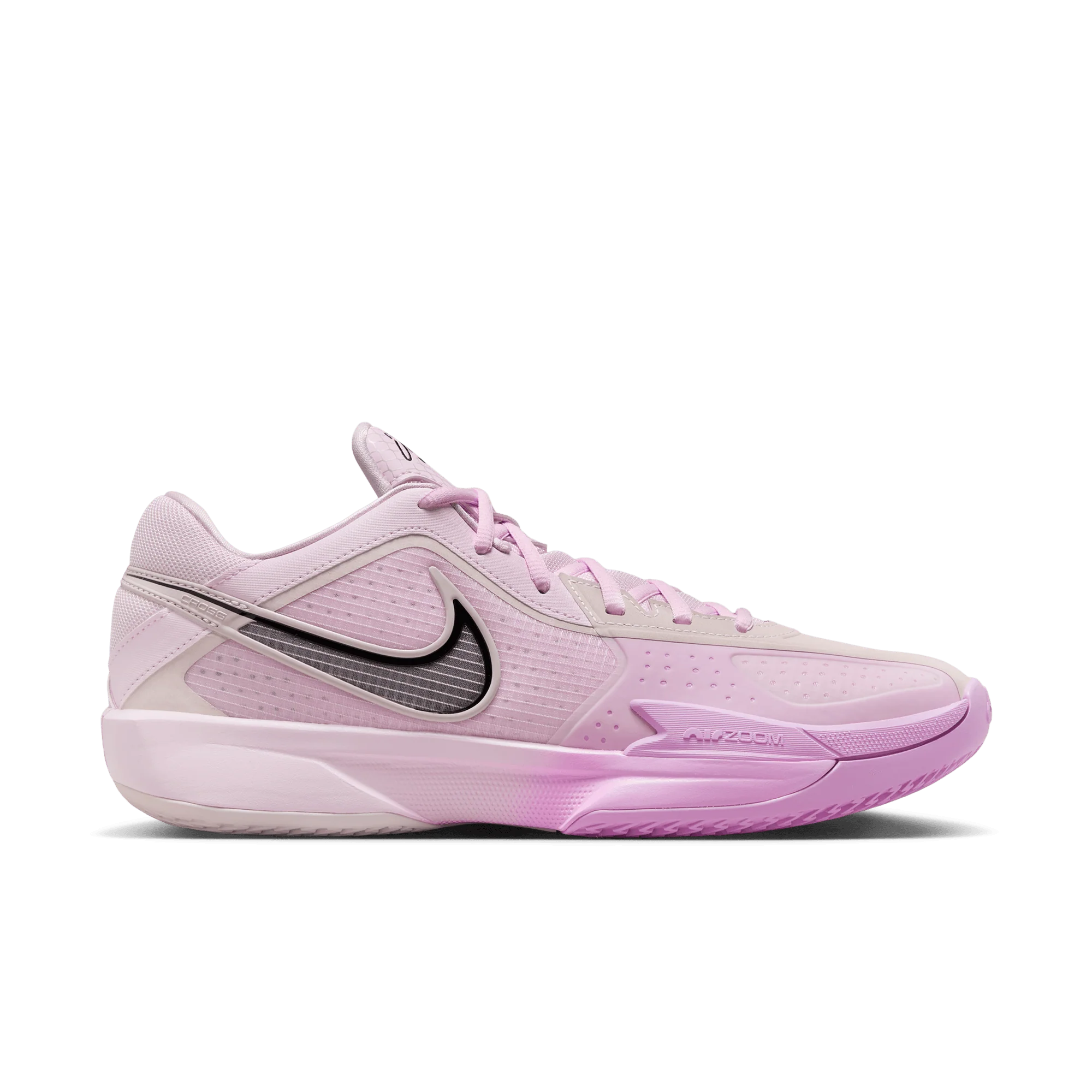Nike GT Cut Cross Think Pink