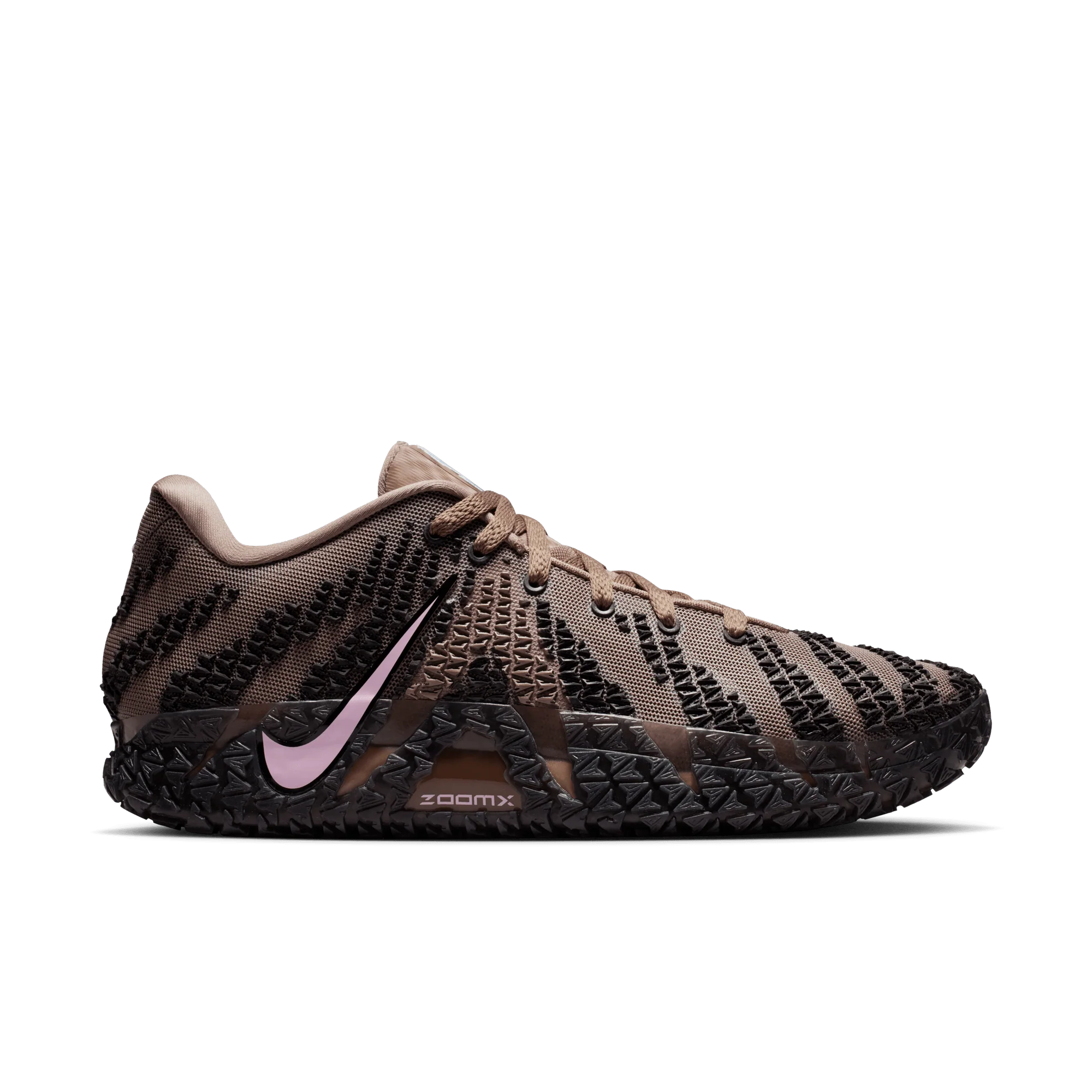 Nike Ja 3 Showstopper
