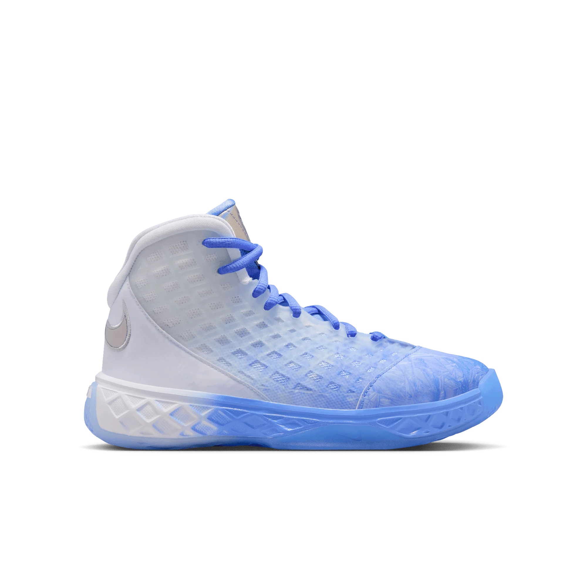 Nike Kobe 3 Christmas (GS)