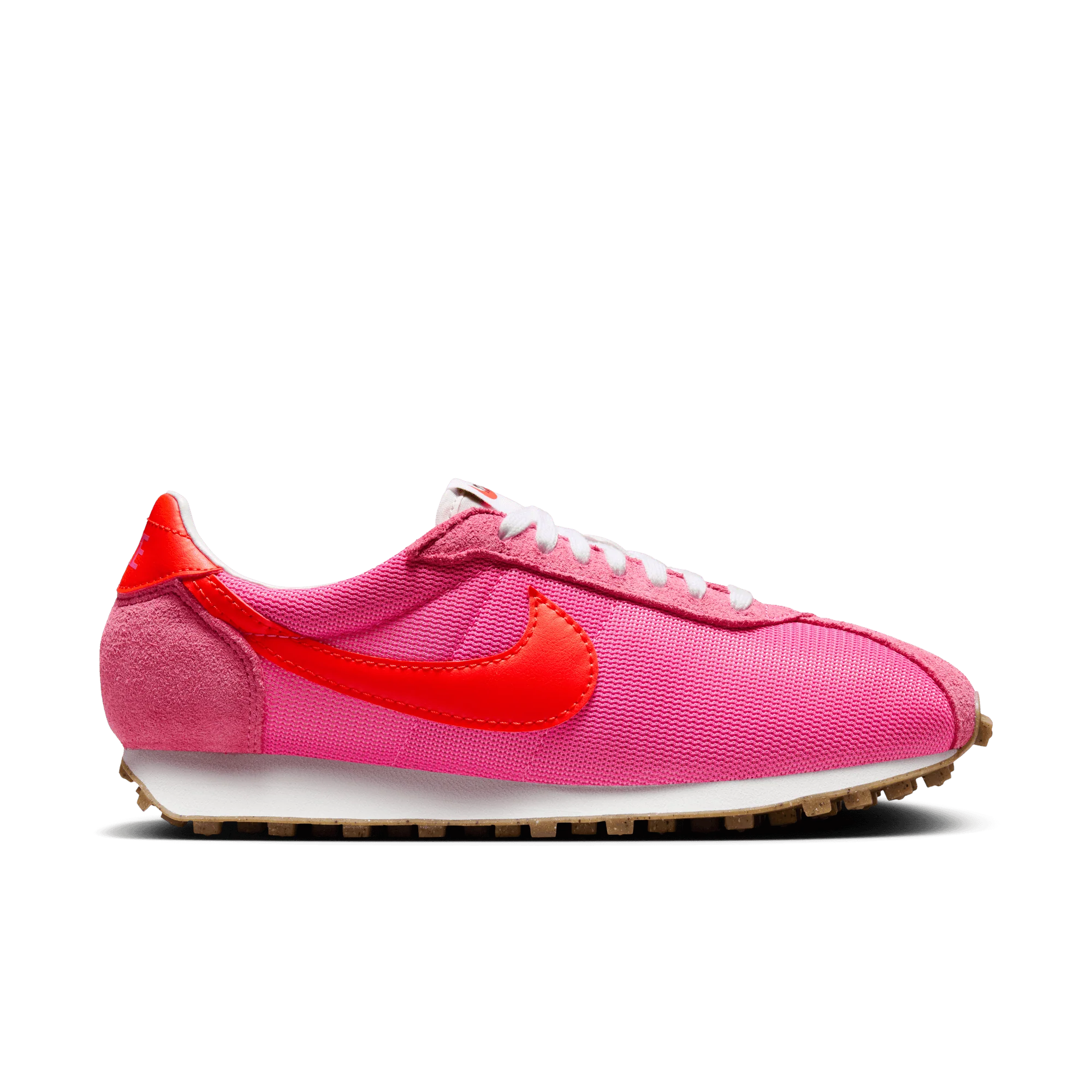 Nike LD-1000 Pinksicle (Women's)