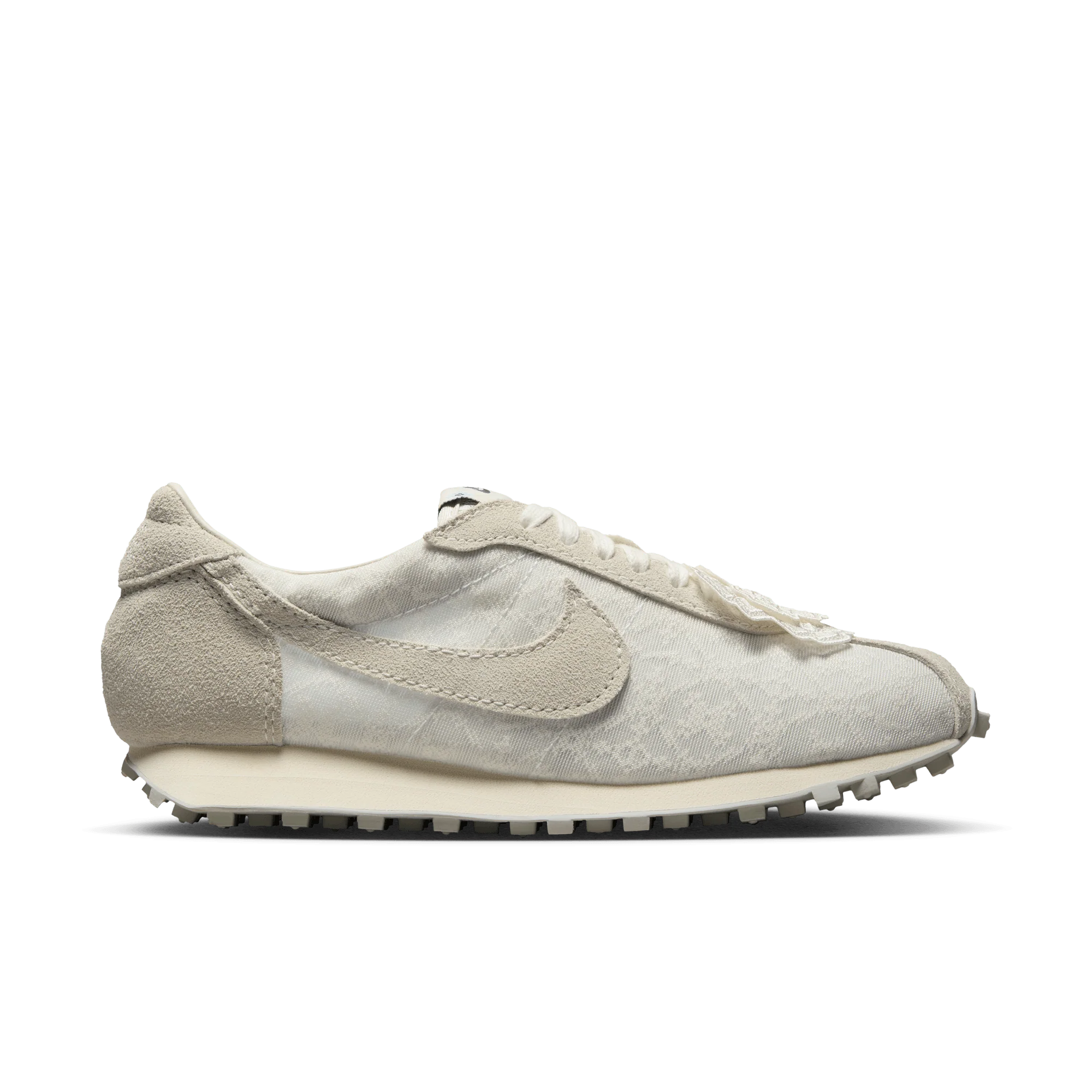 Nike LD-1000 Soft Pearl (Women's)