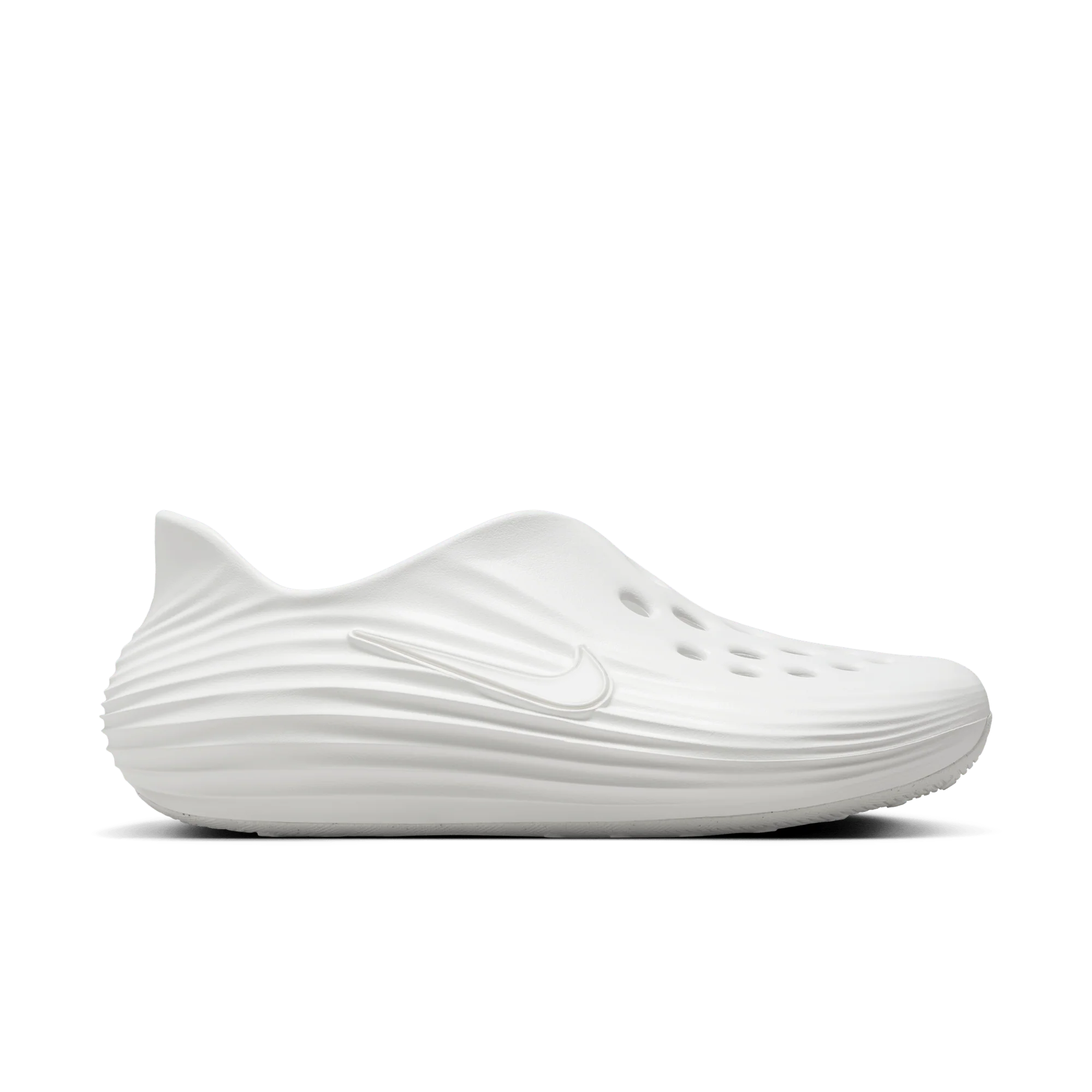 Nike ReactX Rejuven8 Sail (Women's)